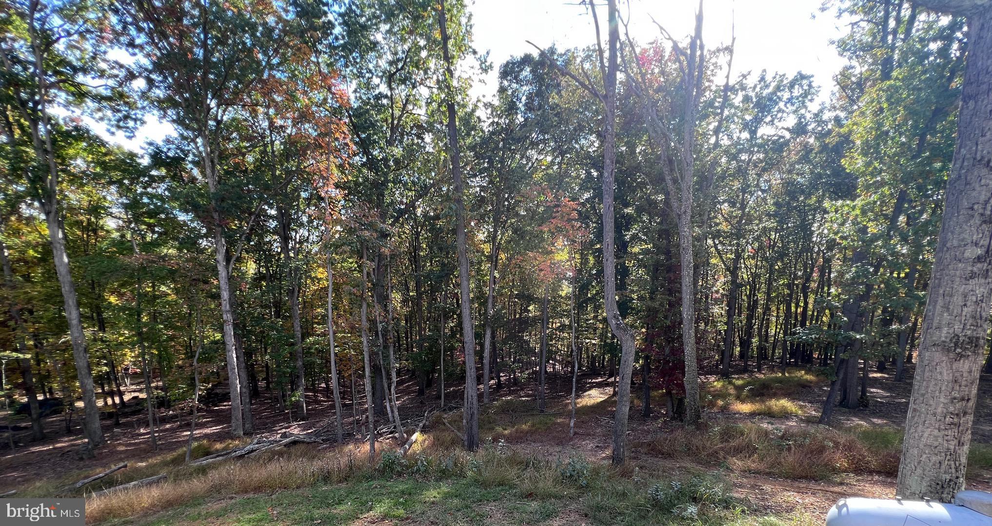 PARKHILL VIEWS - Residential