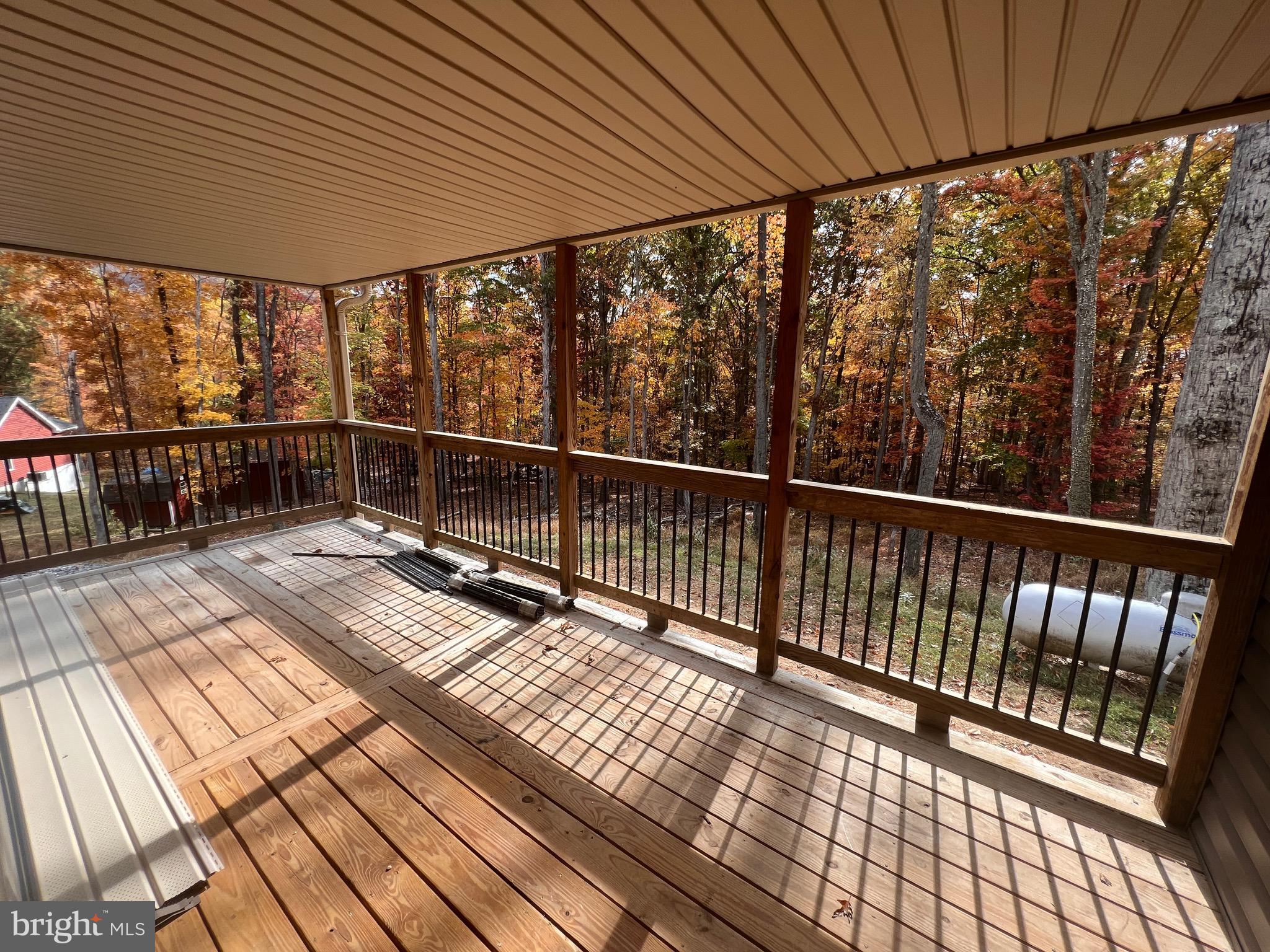 PARKHILL VIEWS - Residential