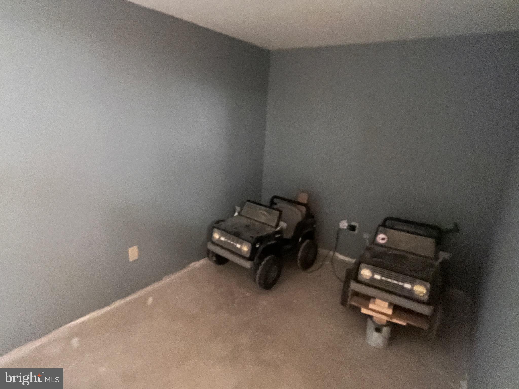 PARKHILL VIEWS - Residential