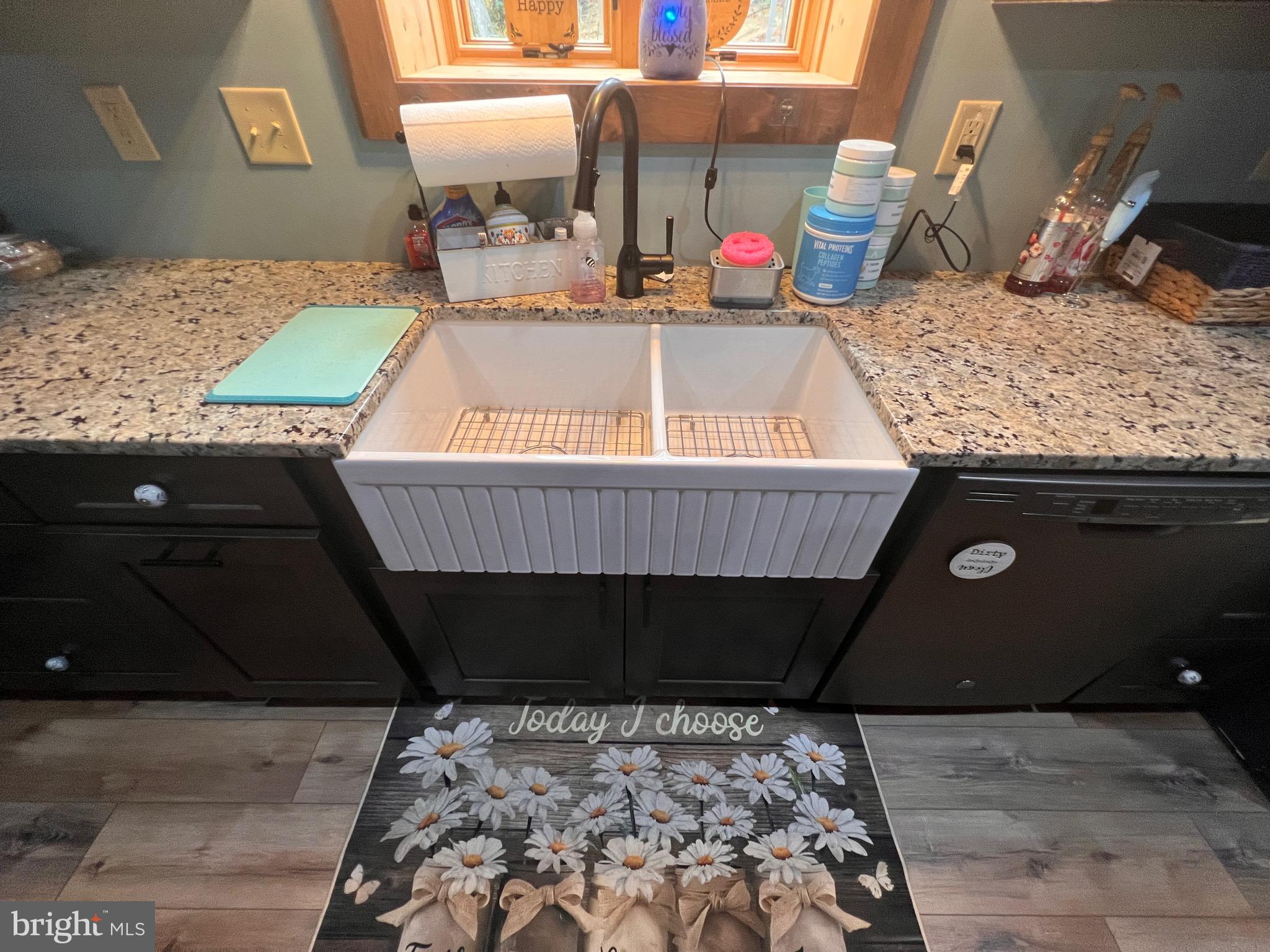 PARKHILL VIEWS - Residential