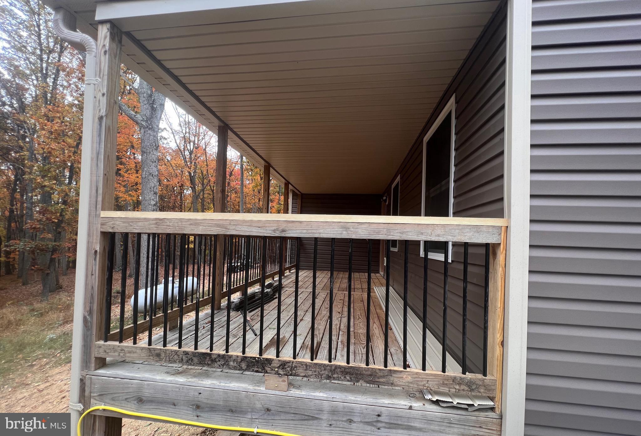 PARKHILL VIEWS - Residential