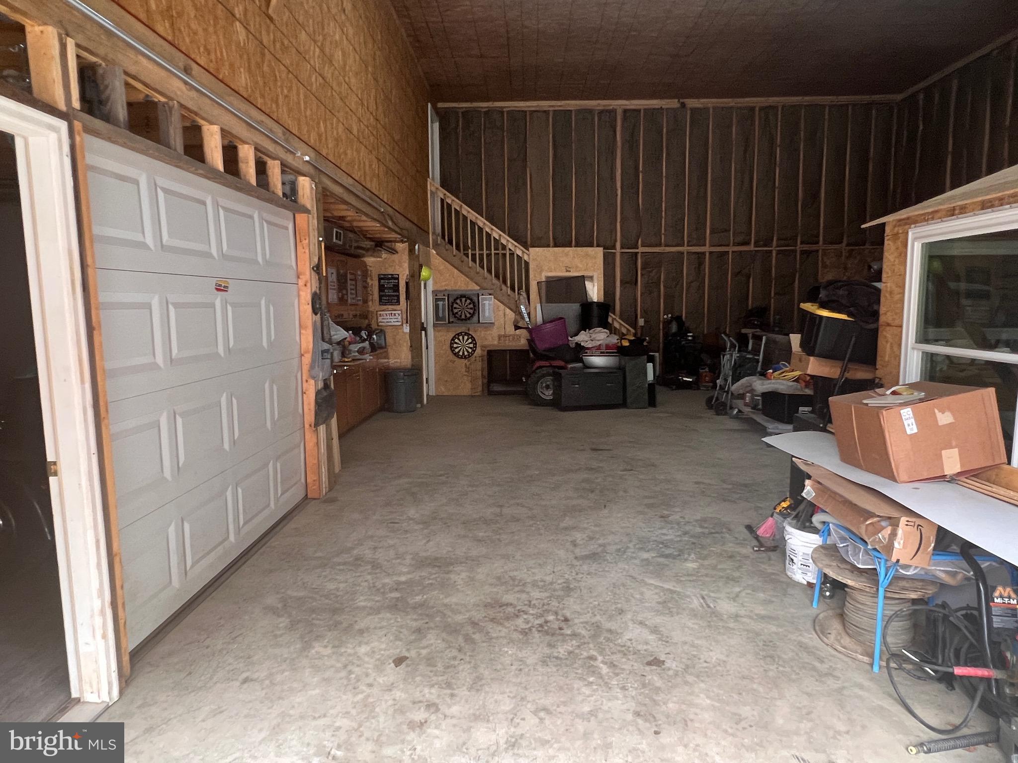 PARKHILL VIEWS - Residential