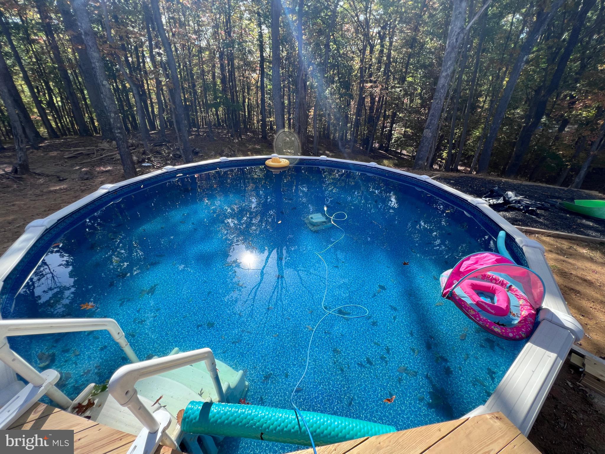 PARKHILL VIEWS - Residential