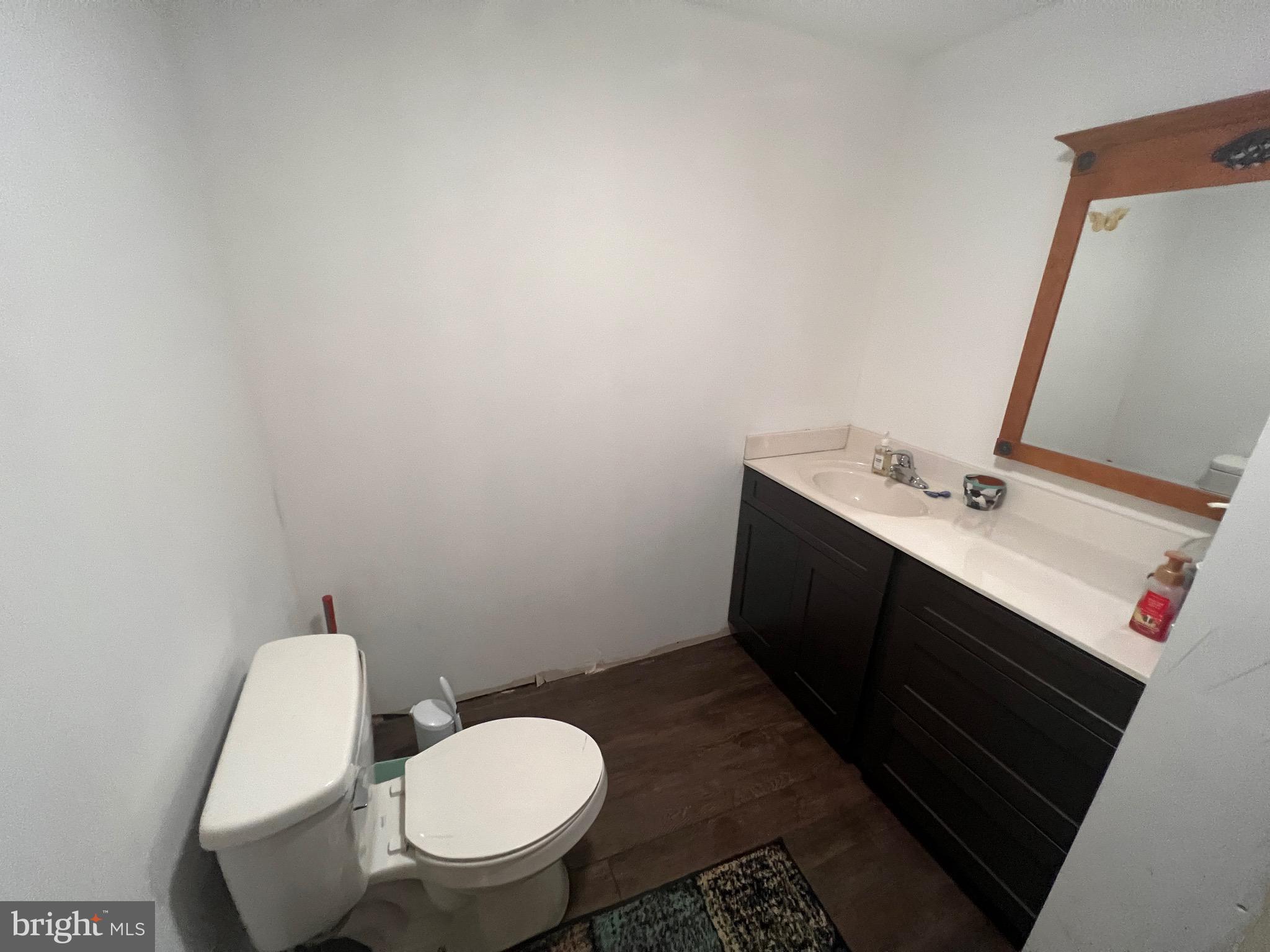 PARKHILL VIEWS - Residential