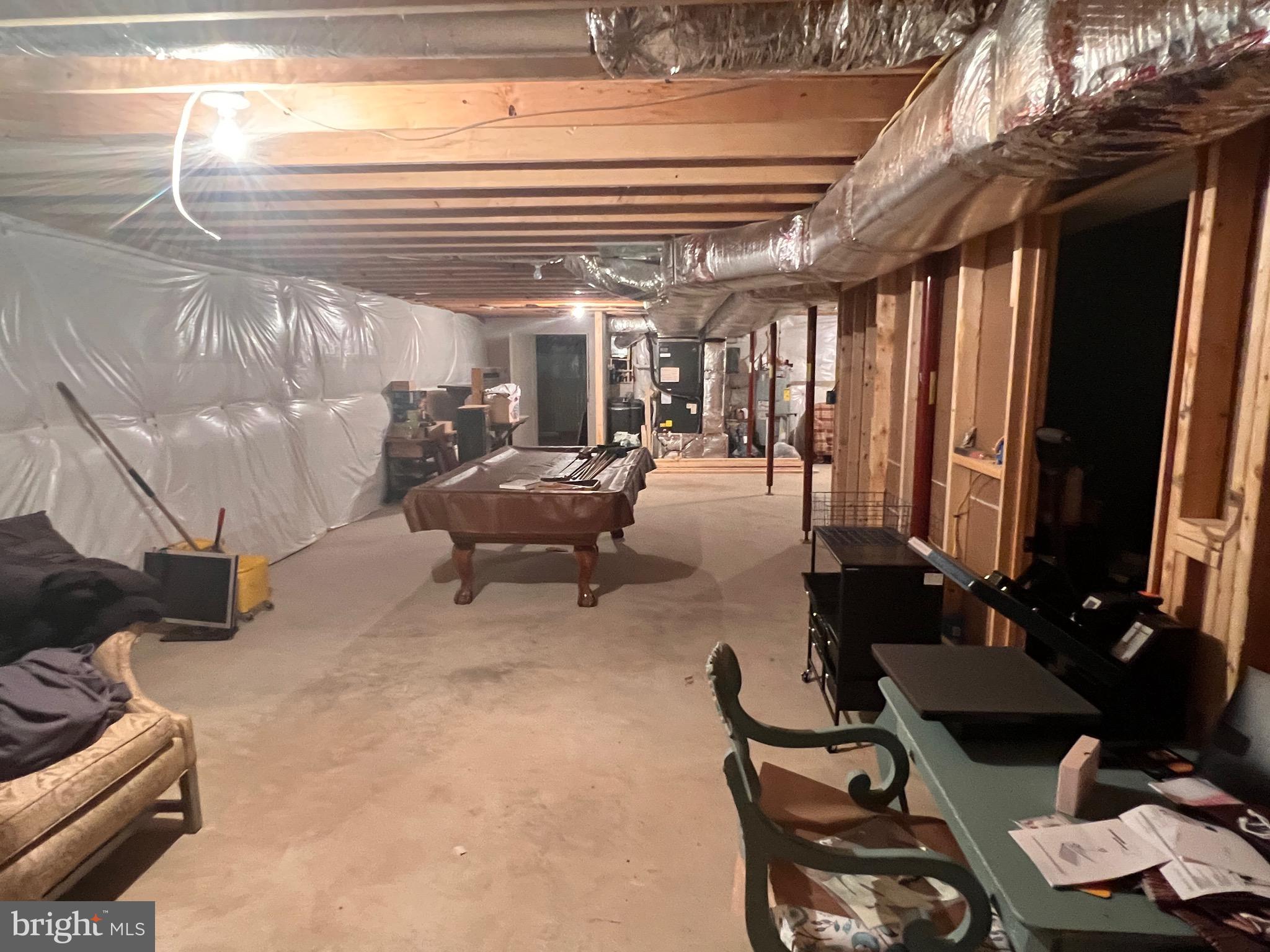 PARKHILL VIEWS - Residential