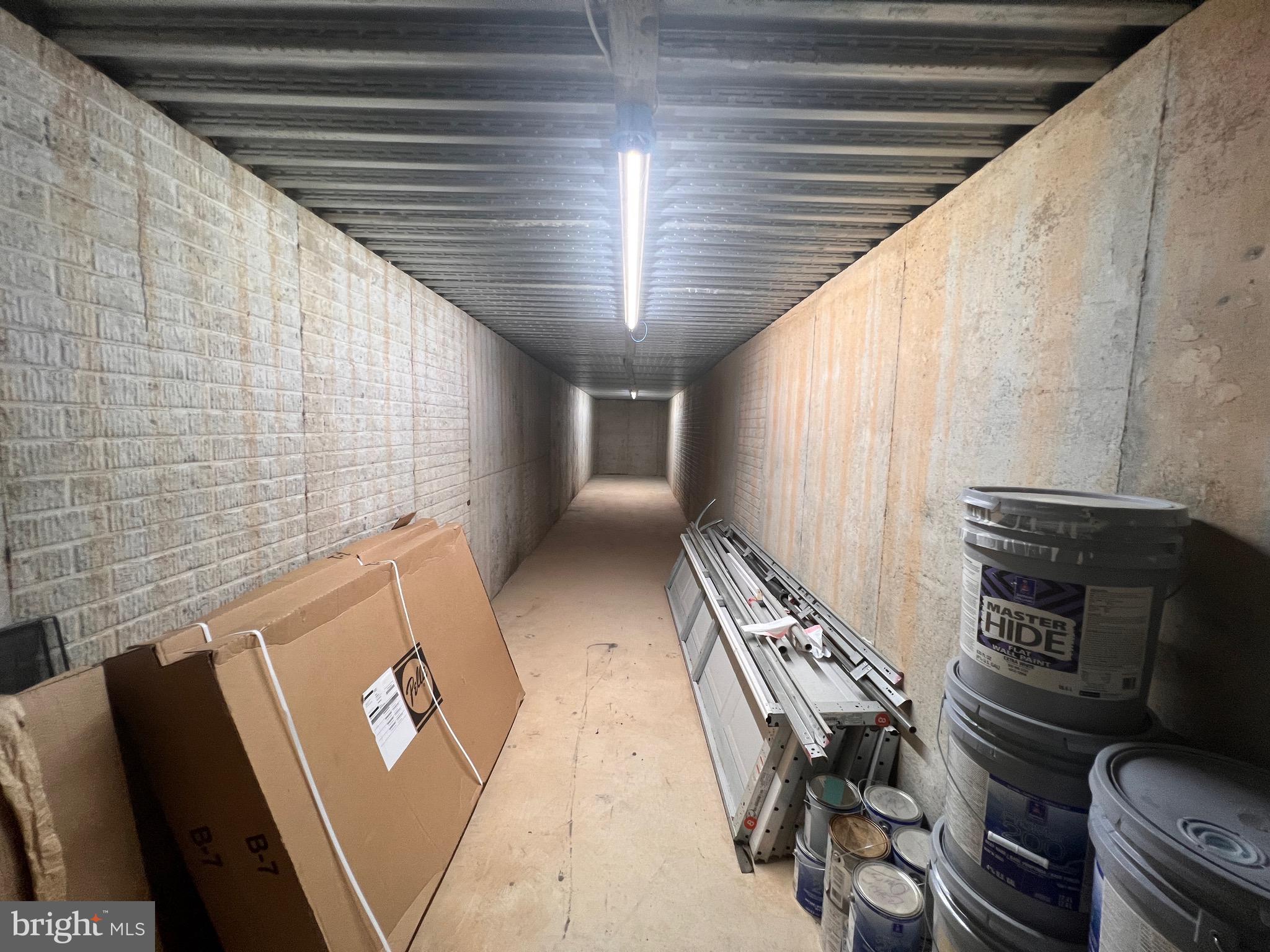 PARKHILL VIEWS - Residential