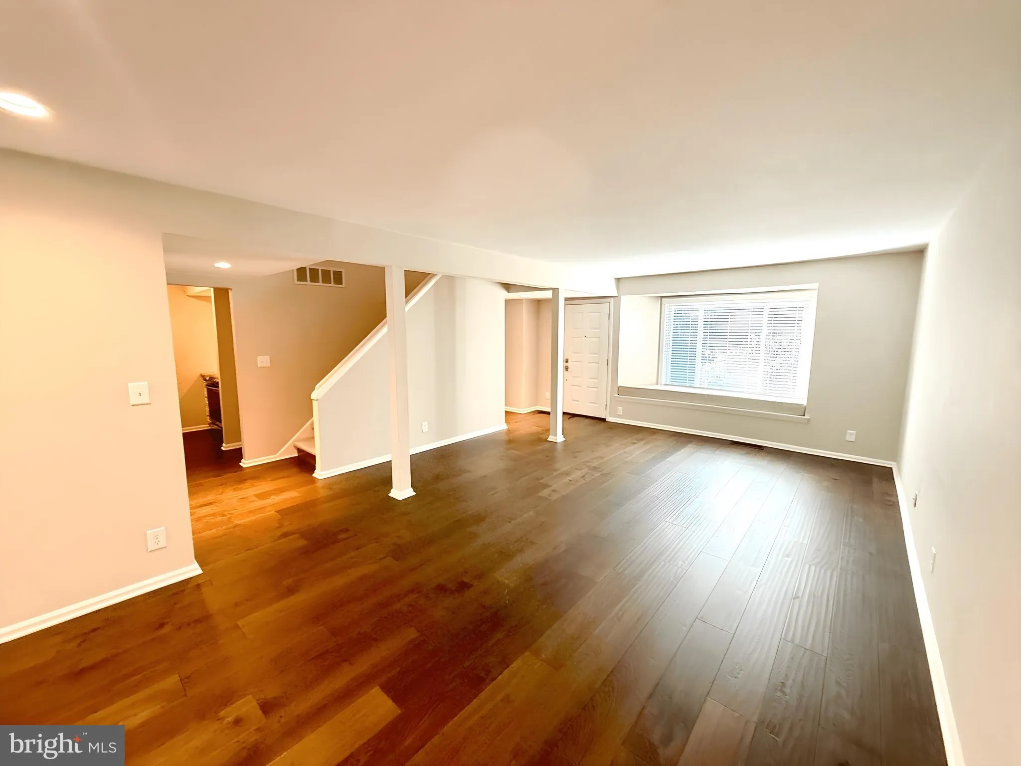 Newtown Square, Pennsylvania 19073, United States, 2 Bedrooms Bedrooms, ,2 BathroomsBathrooms,Residential,Active,222231