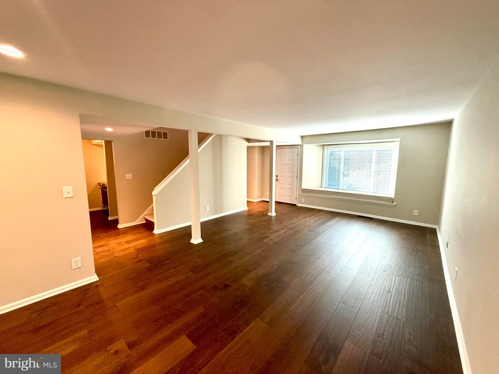 Photo of 277 W Chelsea Circle, NEWTOWN SQUARE, PA 19073 (MLS # PADE2101216)