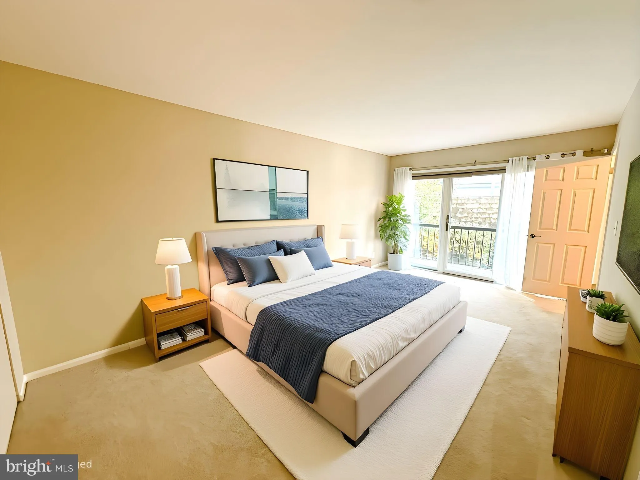 Newtown Square, Pennsylvania 19073, United States, 2 Bedrooms Bedrooms, ,2 BathroomsBathrooms,Residential,Active,222231