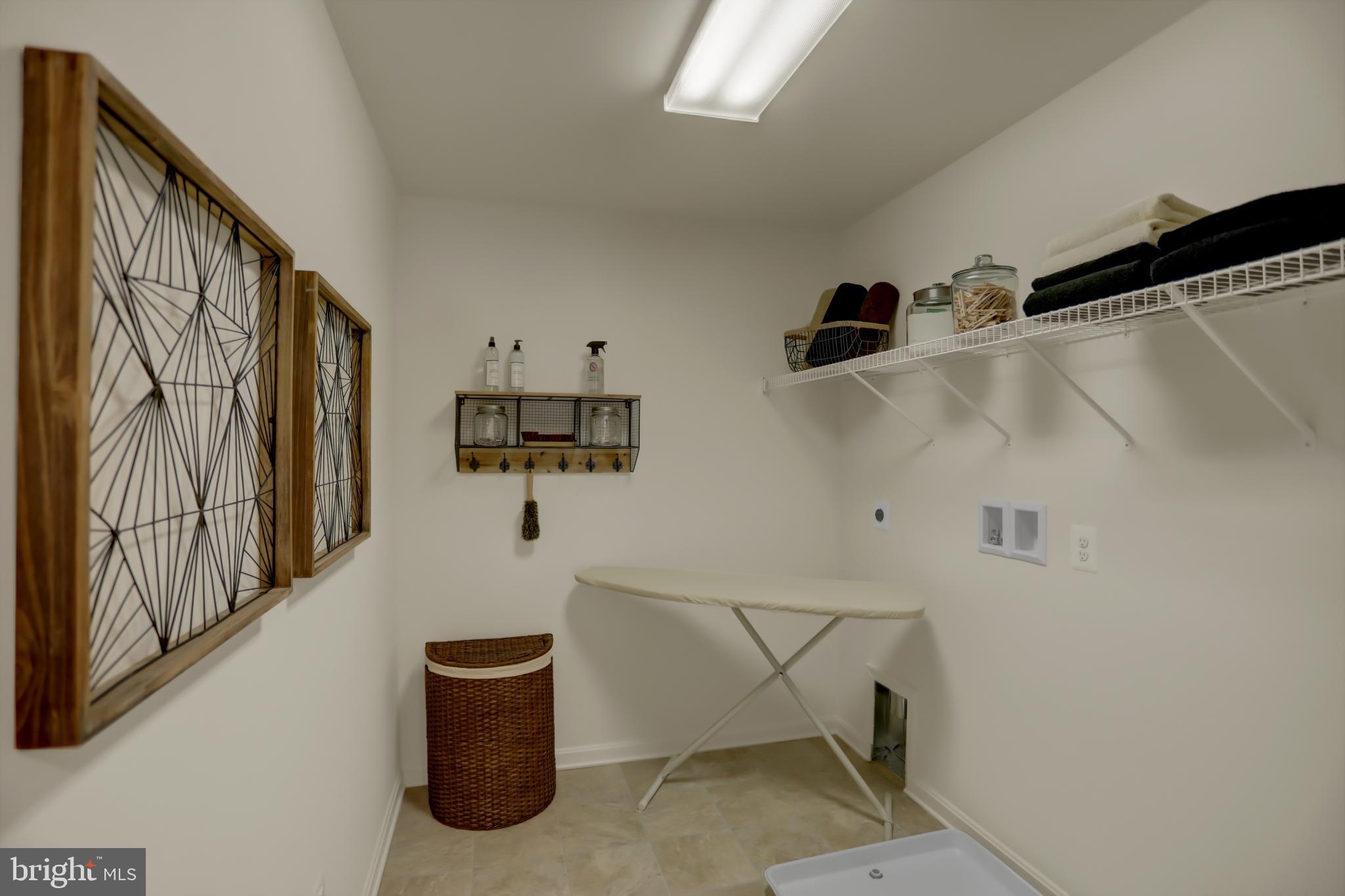 PINES AT CHERRY HILL - Residential