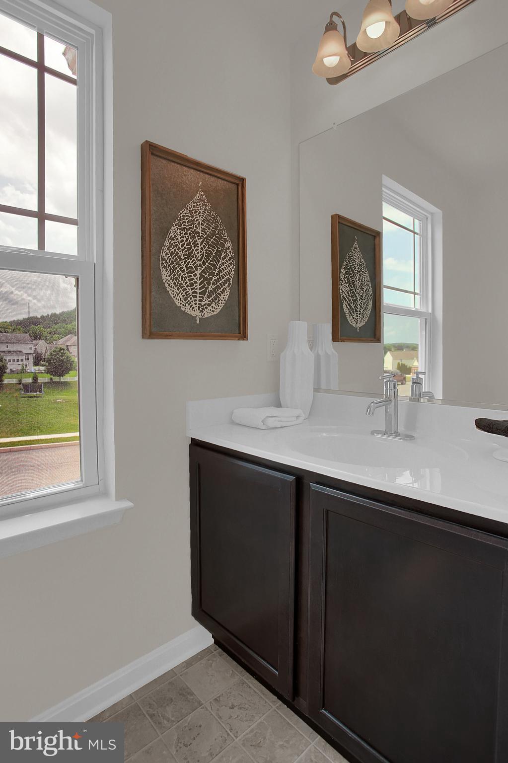 PINES AT CHERRY HILL - Residential