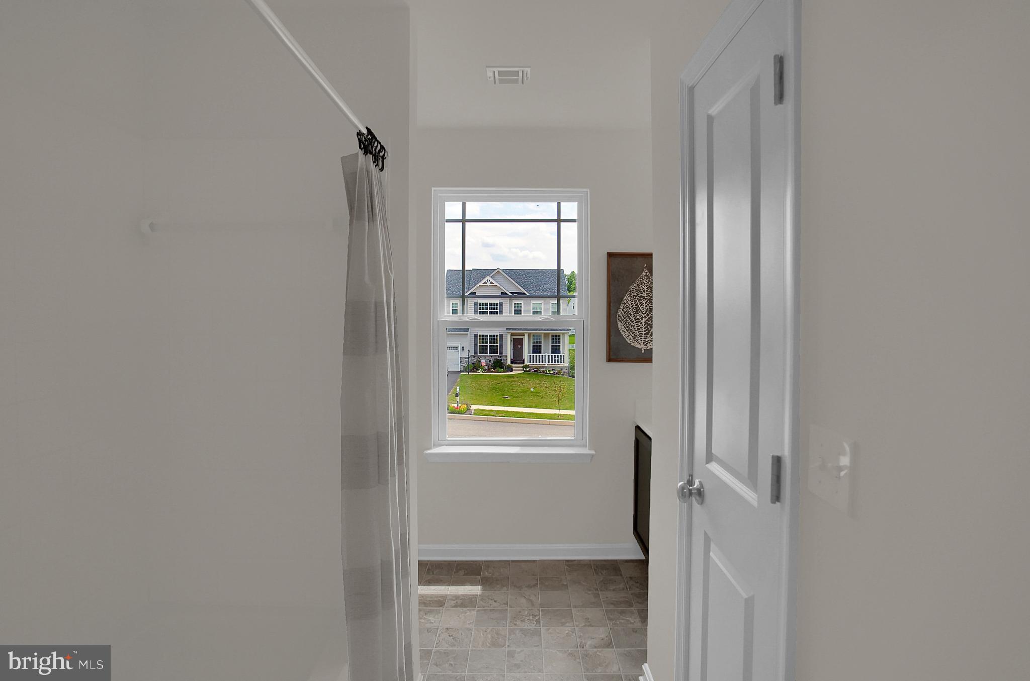 PINES AT CHERRY HILL - Residential