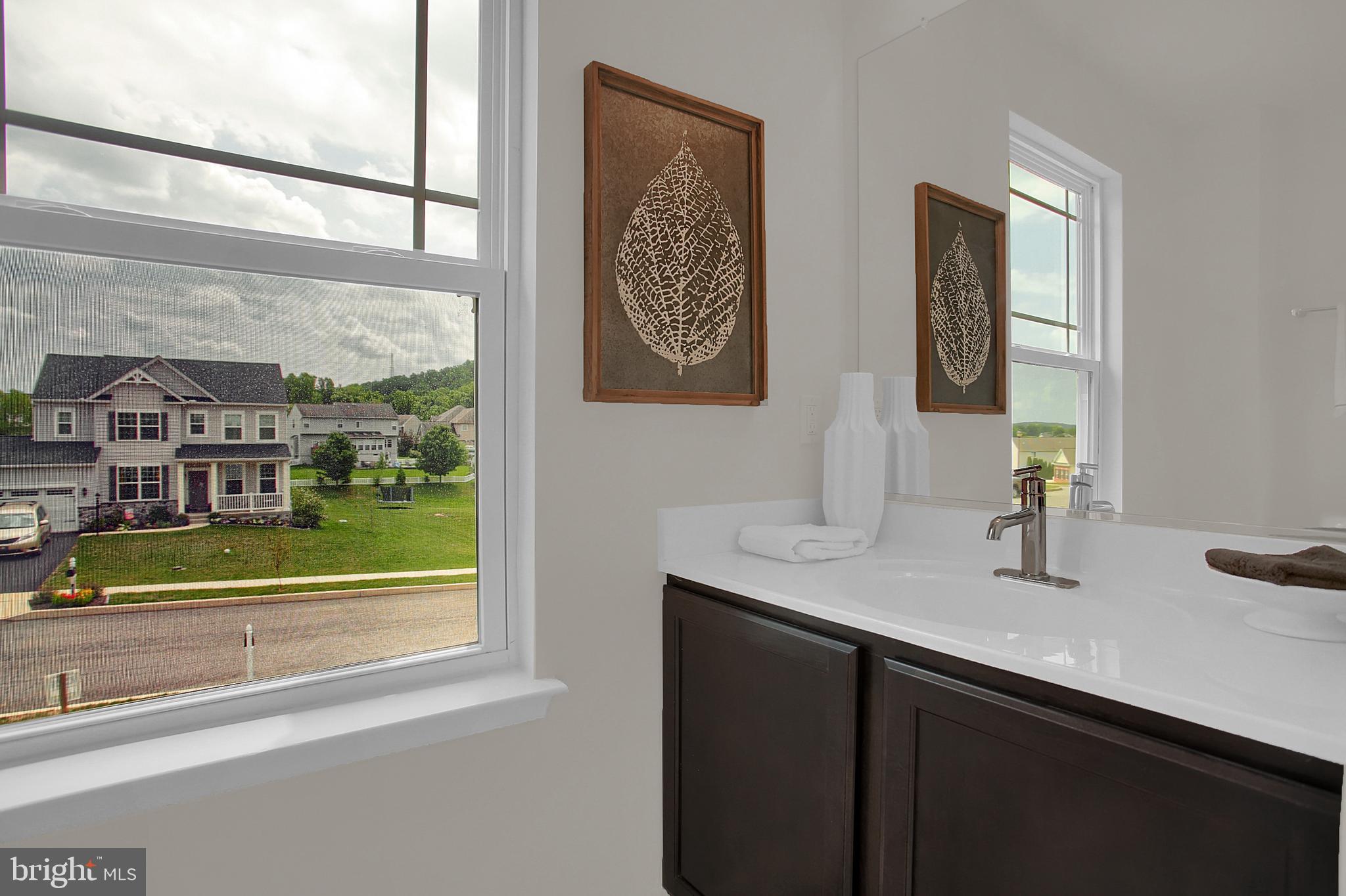 PINES AT CHERRY HILL - Residential