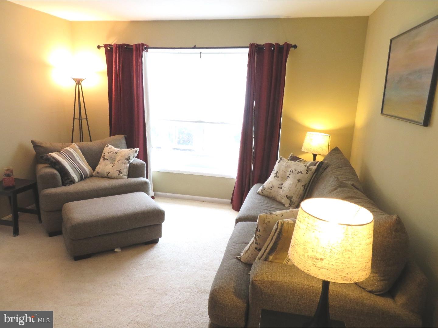 SALEM POINT - Residential