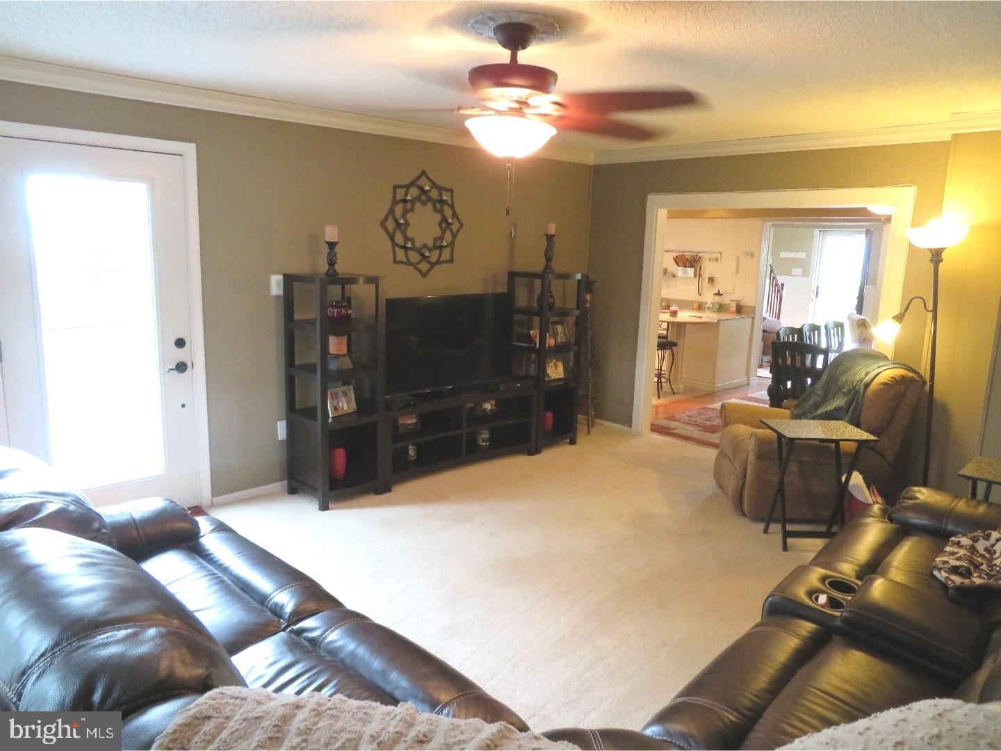 SALEM POINT - Residential