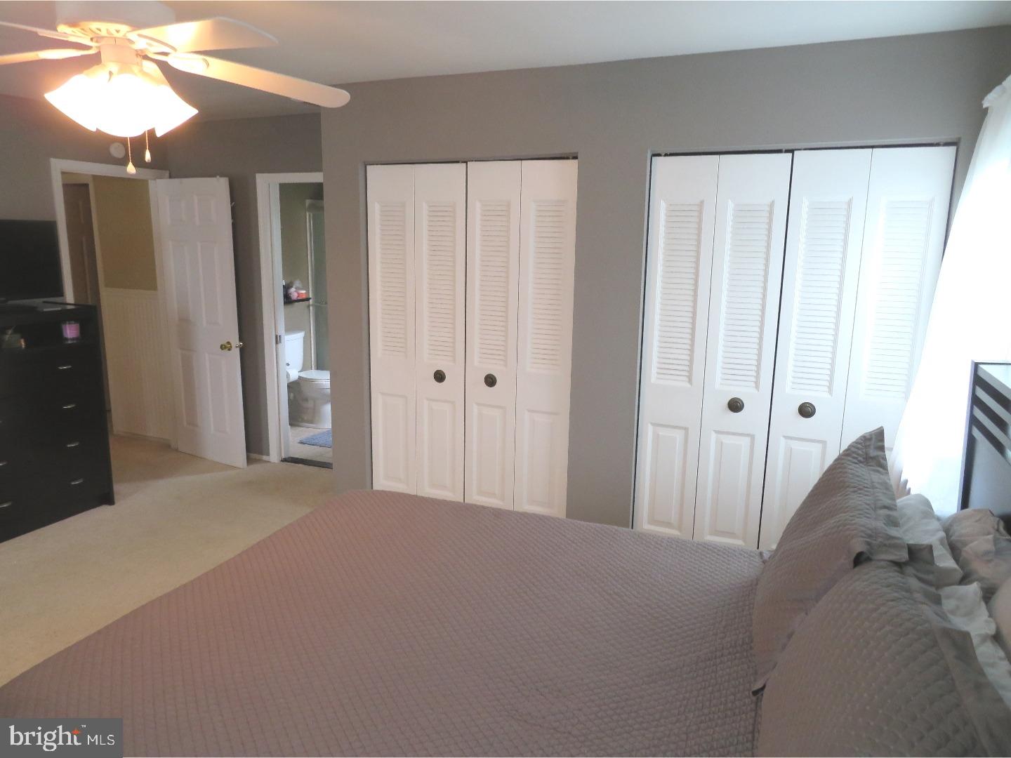 SALEM POINT - Residential