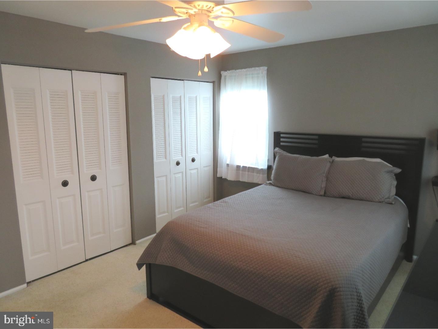 SALEM POINT - Residential