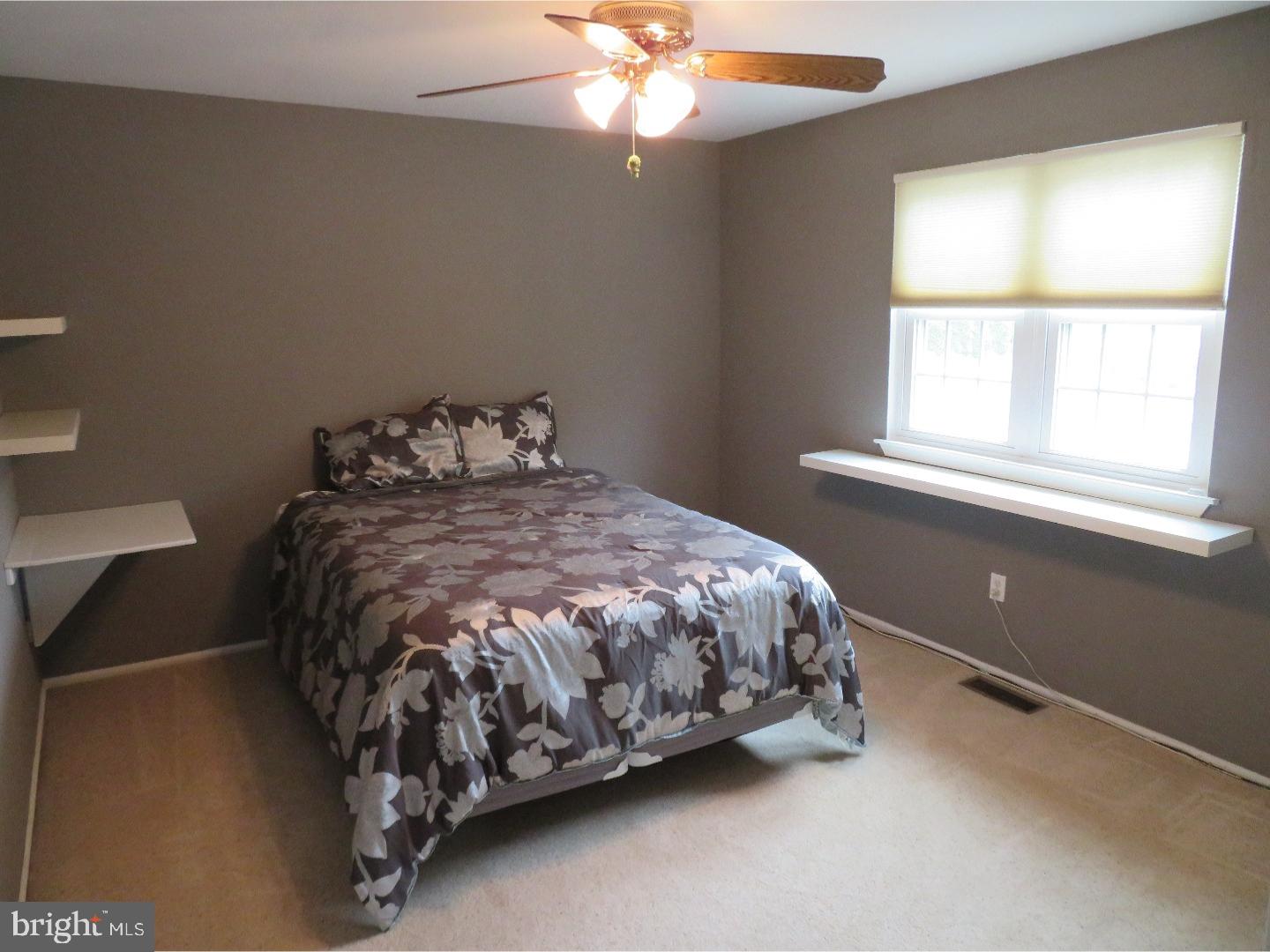 SALEM POINT - Residential