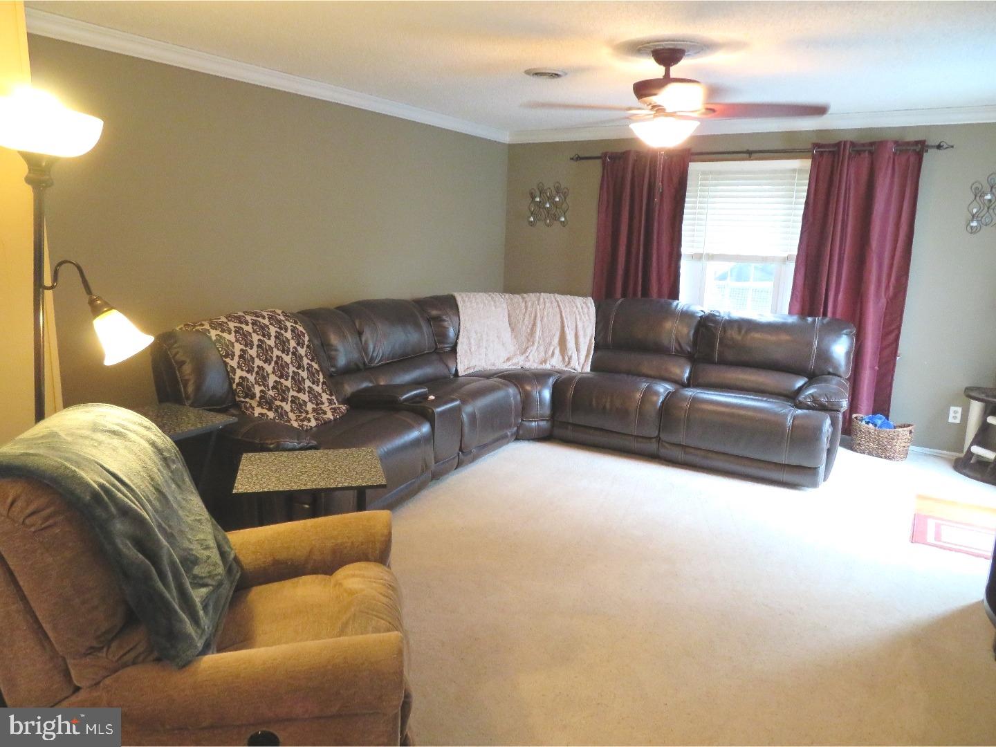 SALEM POINT - Residential