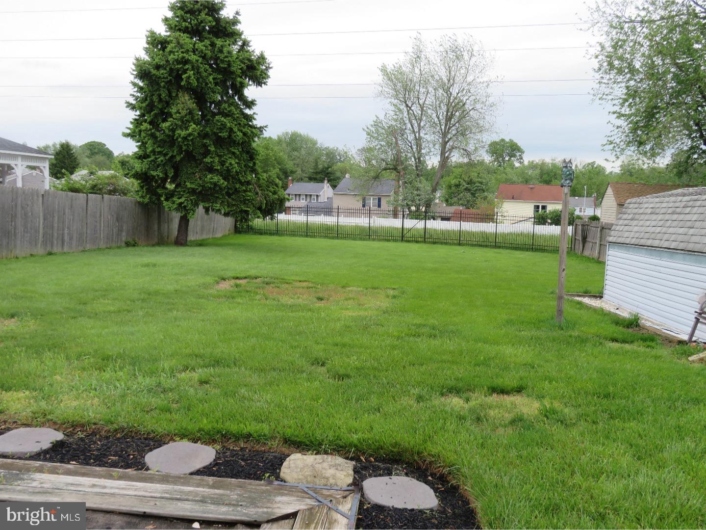 SALEM POINT - Residential