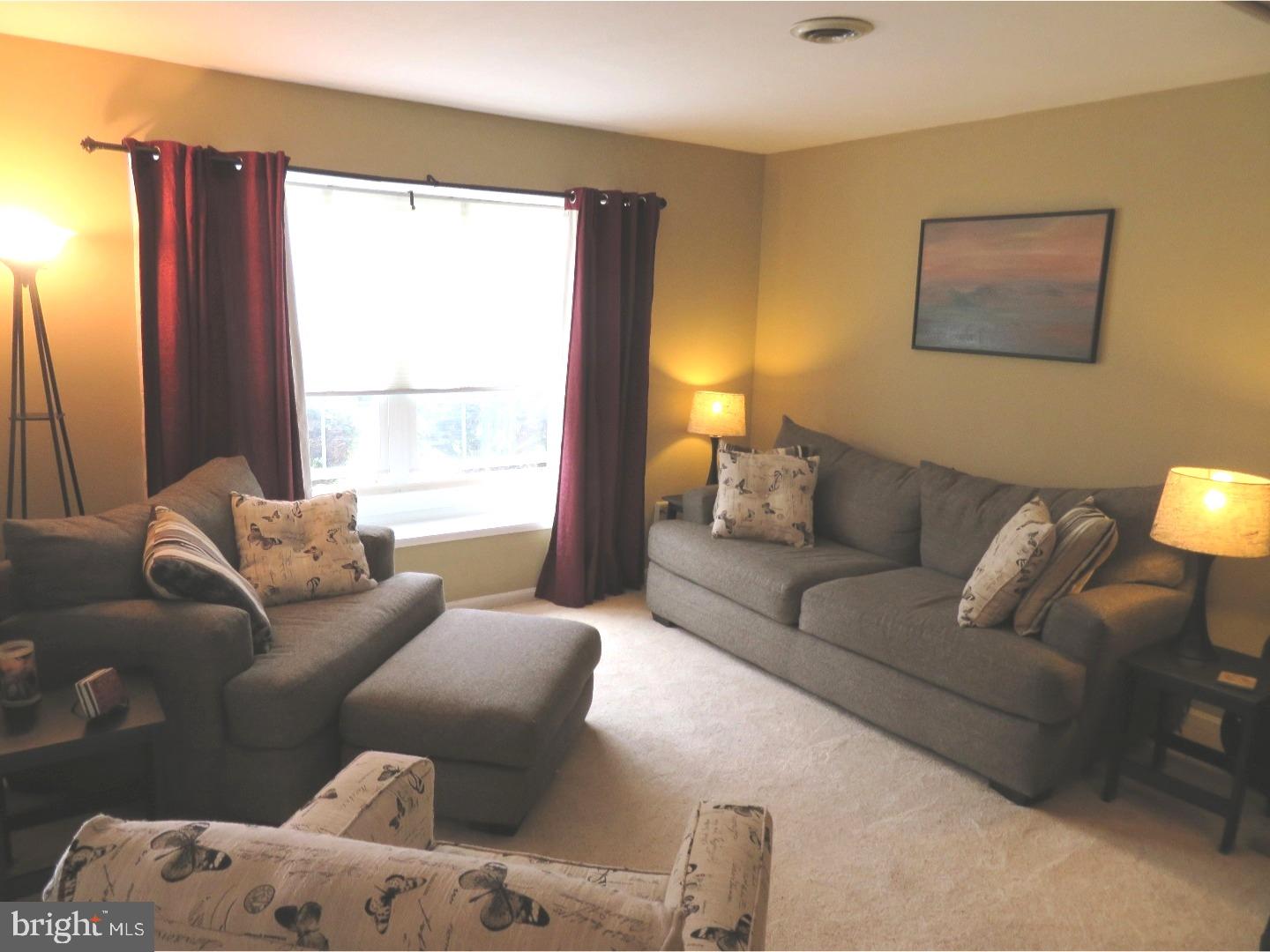 SALEM POINT - Residential