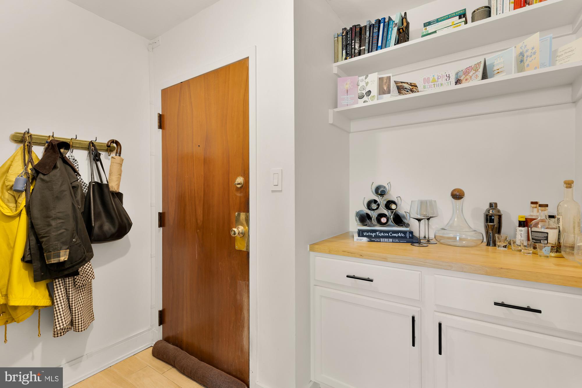 1318 22ND STREET NW 304