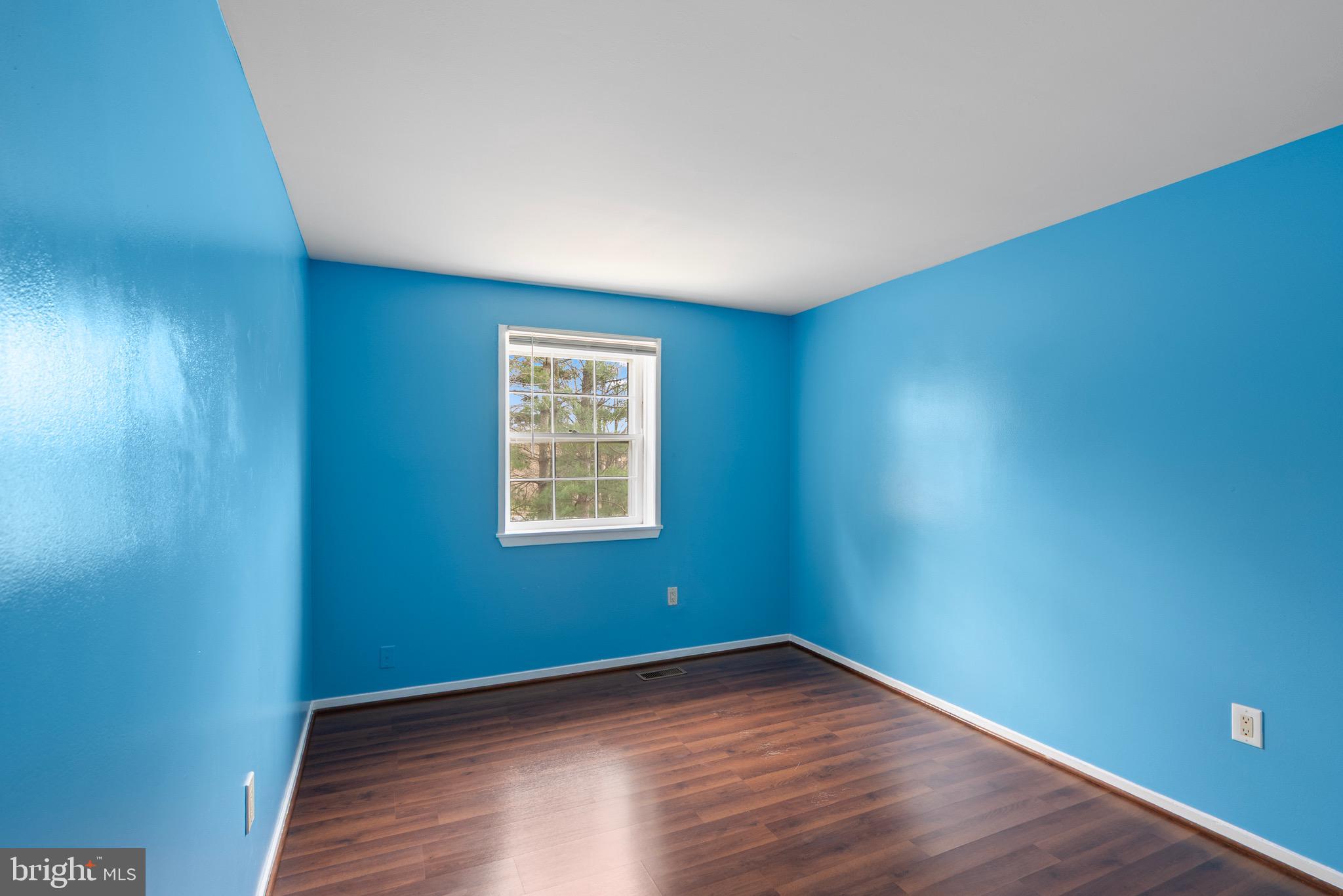 VILLAGE OF LONG REACH - Residential