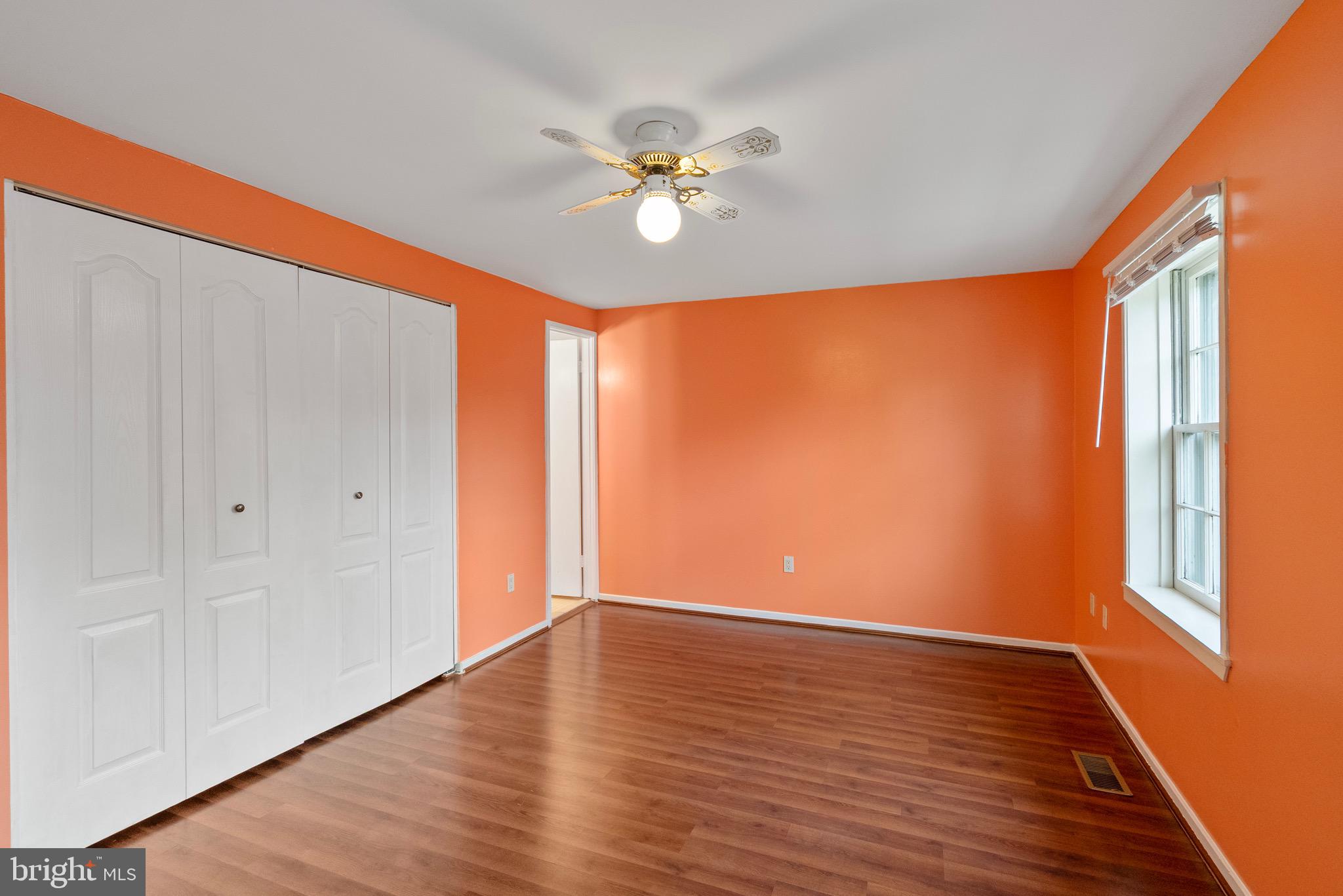 VILLAGE OF LONG REACH - Residential