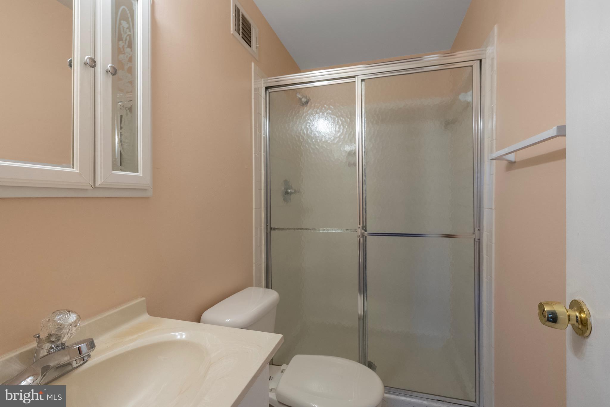 VILLAGE OF LONG REACH - Residential