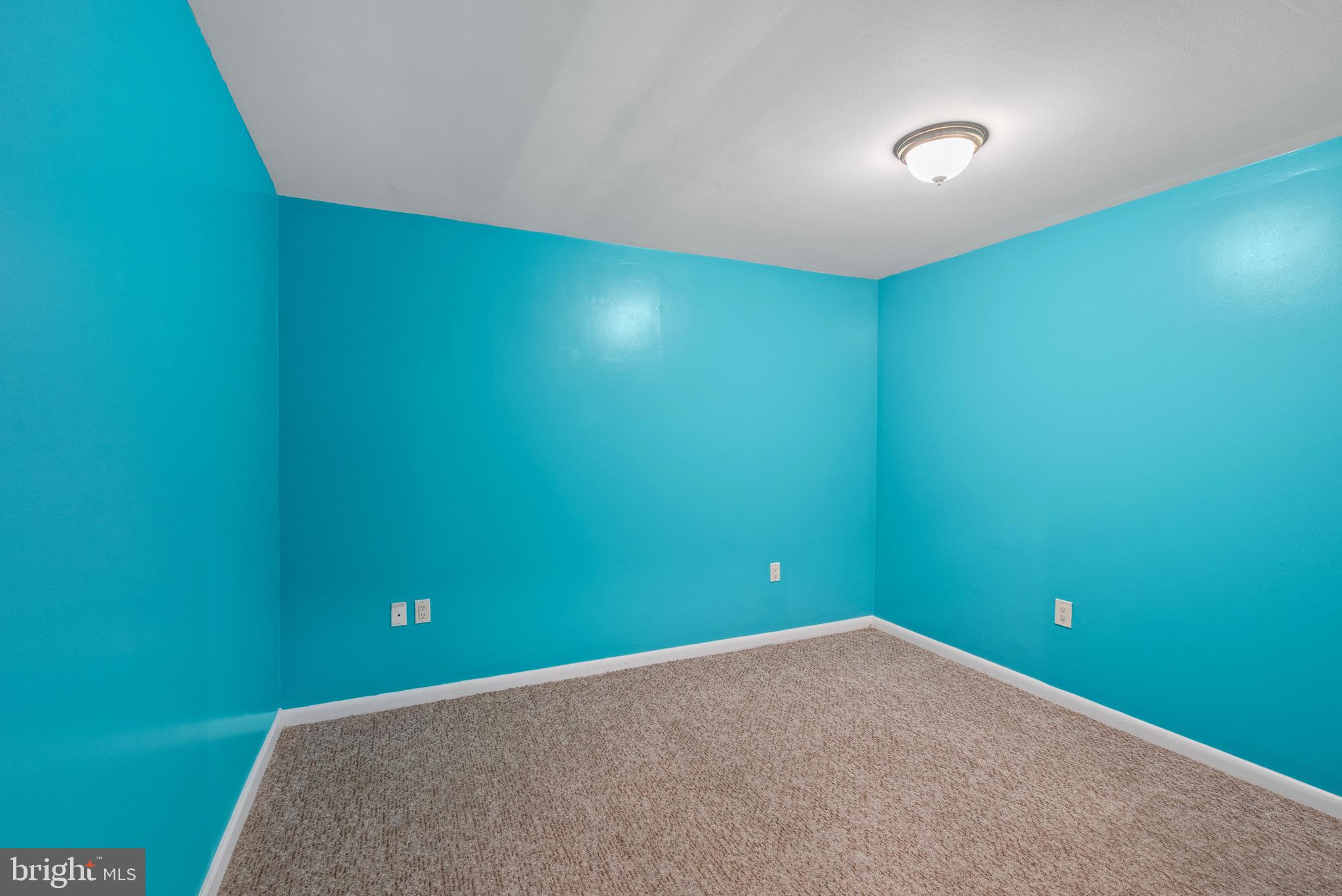 VILLAGE OF LONG REACH - Residential