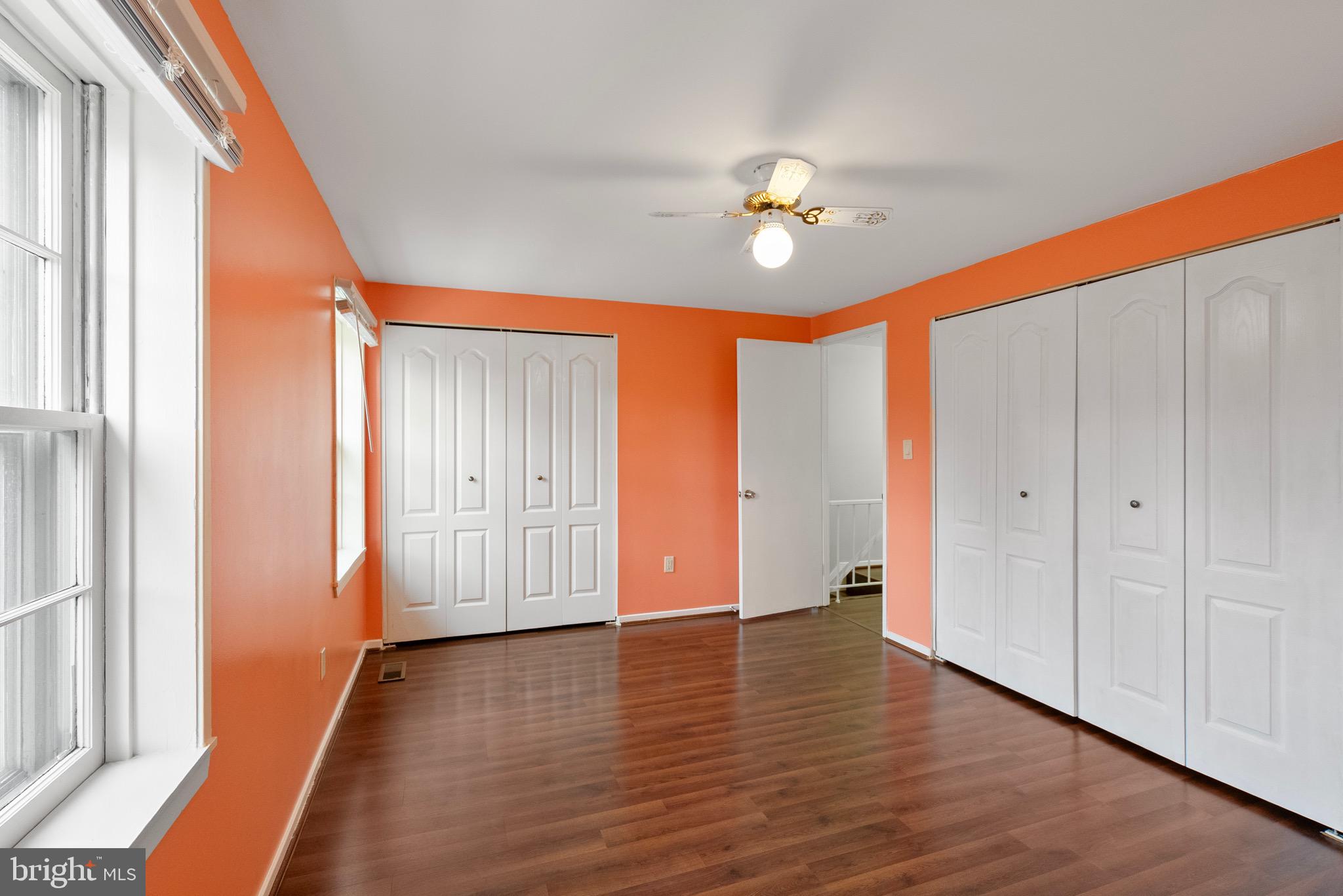 VILLAGE OF LONG REACH - Residential