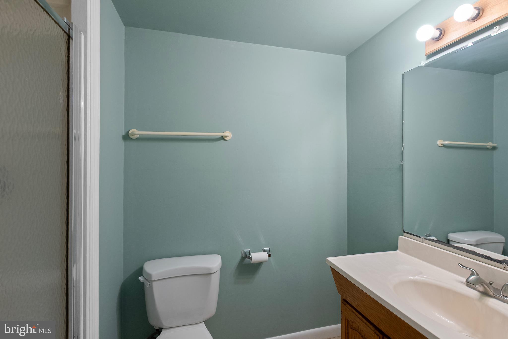 VILLAGE OF LONG REACH - Residential