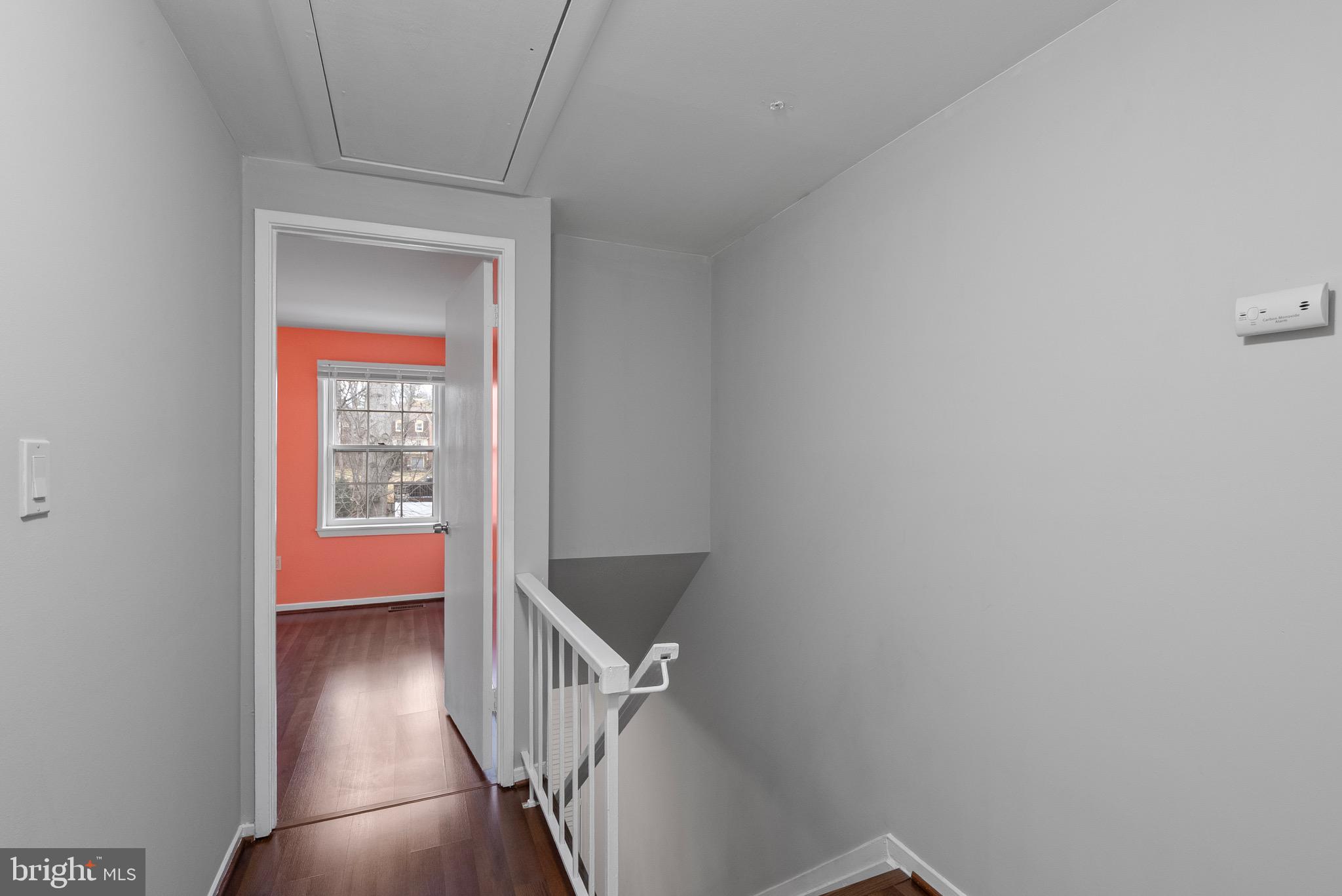 VILLAGE OF LONG REACH - Residential