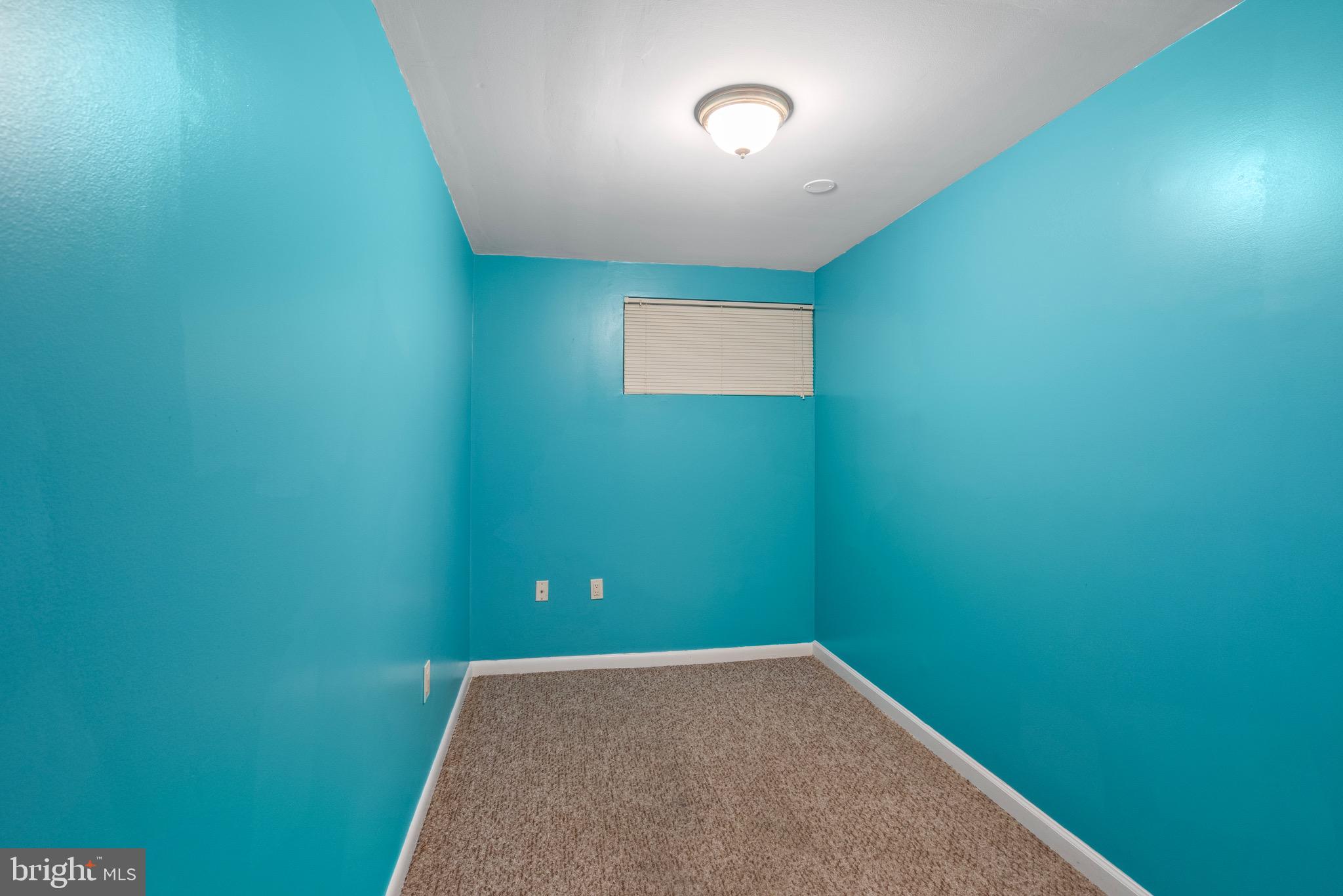 VILLAGE OF LONG REACH - Residential