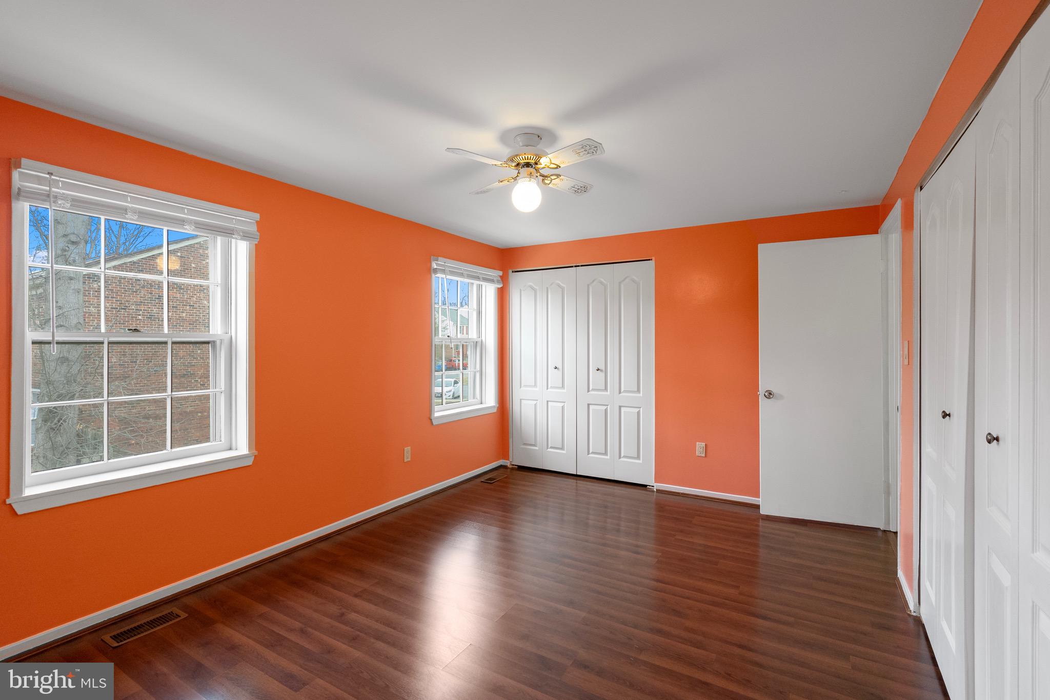 VILLAGE OF LONG REACH - Residential