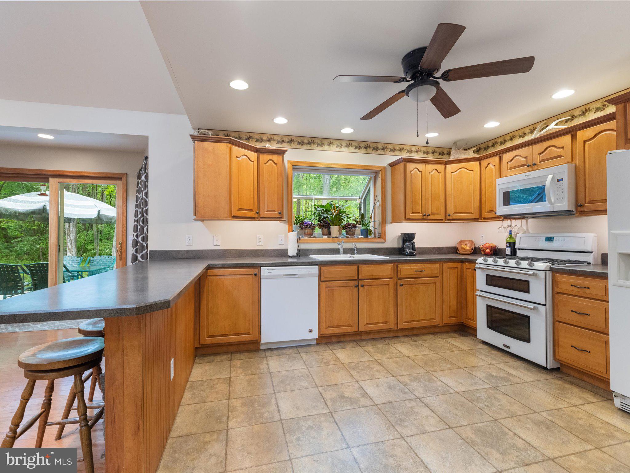 335 RICH HILL ROAD