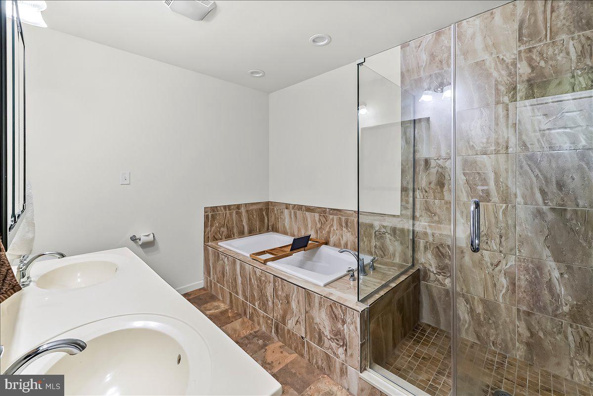 SADSBURY PARK - Residential