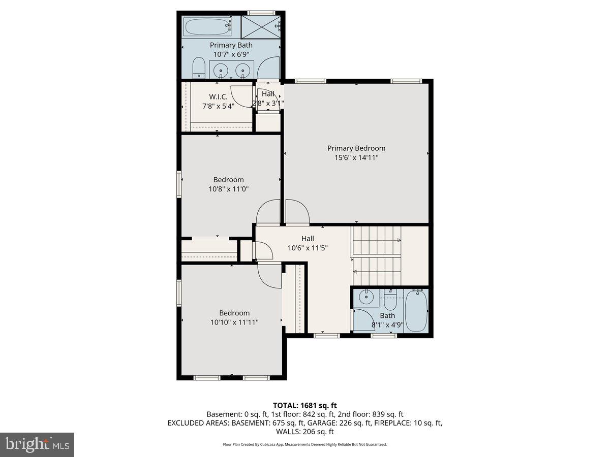 SADSBURY PARK - Residential