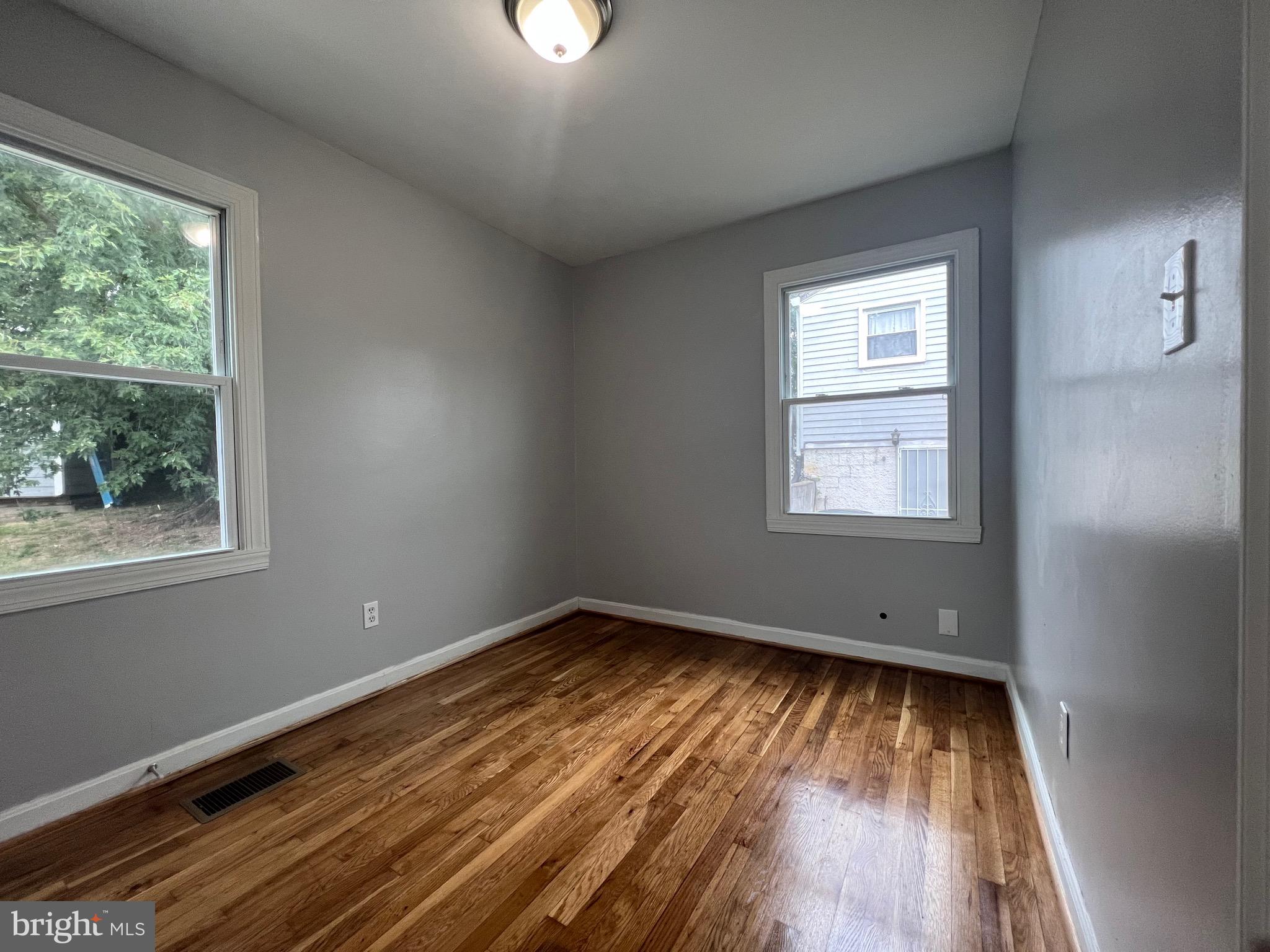 GREGORY ESTATES - Residential