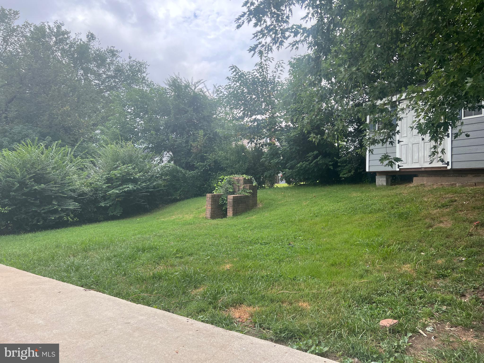 GREGORY ESTATES - Residential