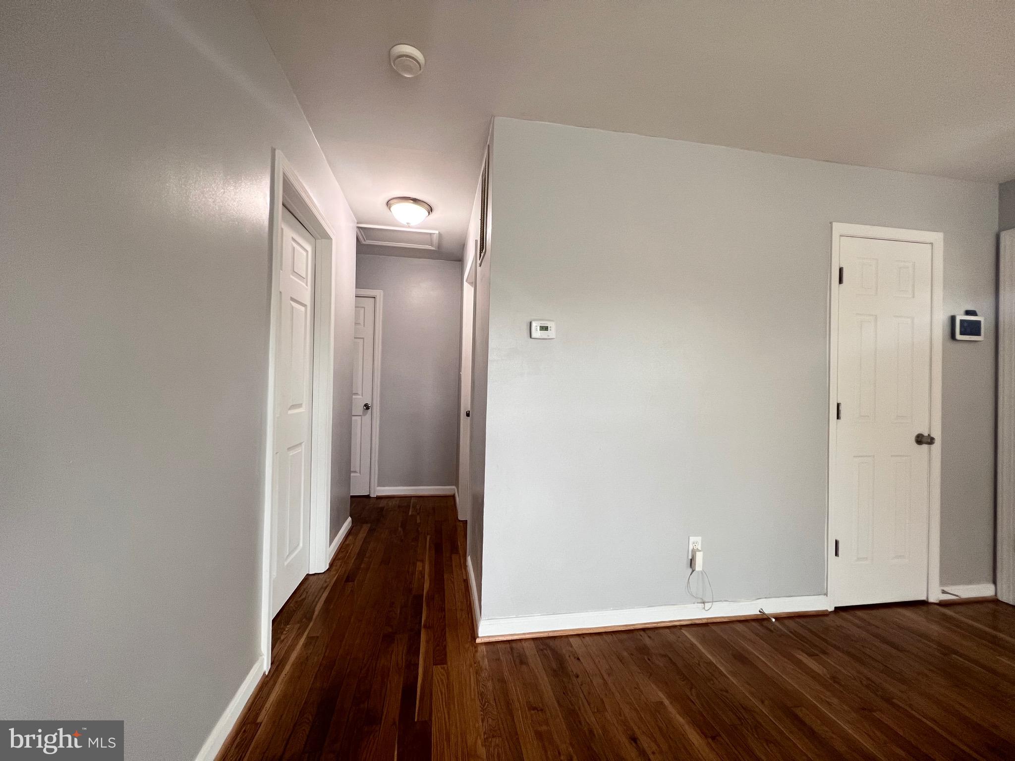 GREGORY ESTATES - Residential