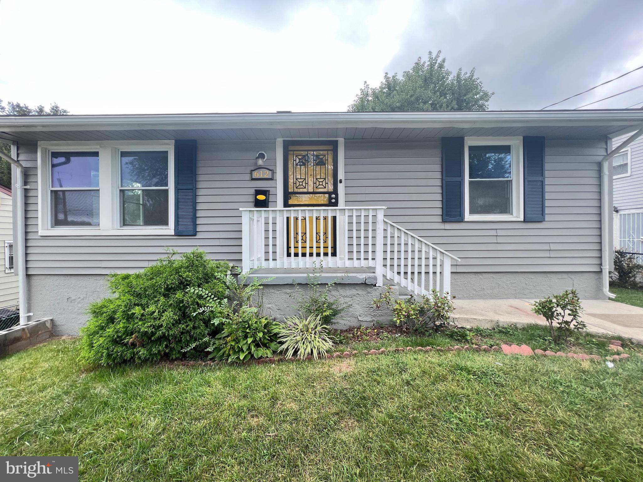 GREGORY ESTATES - Residential