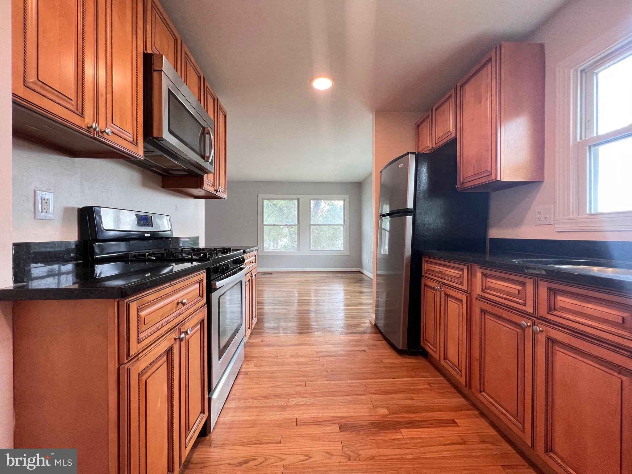 GREGORY ESTATES - Residential