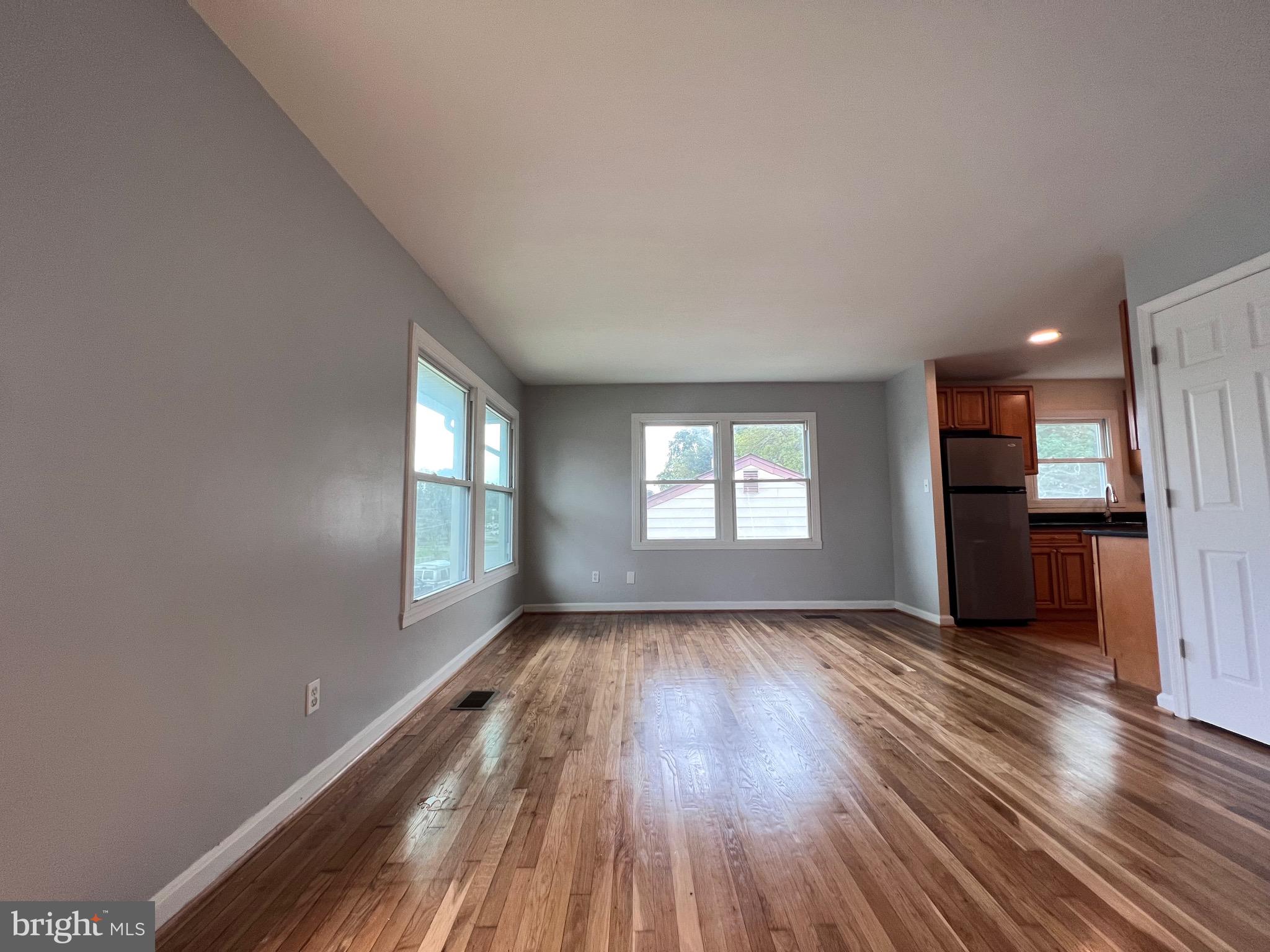 GREGORY ESTATES - Residential