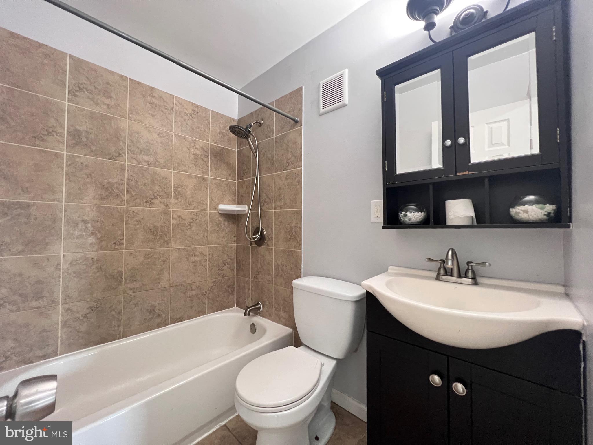 GREGORY ESTATES - Residential