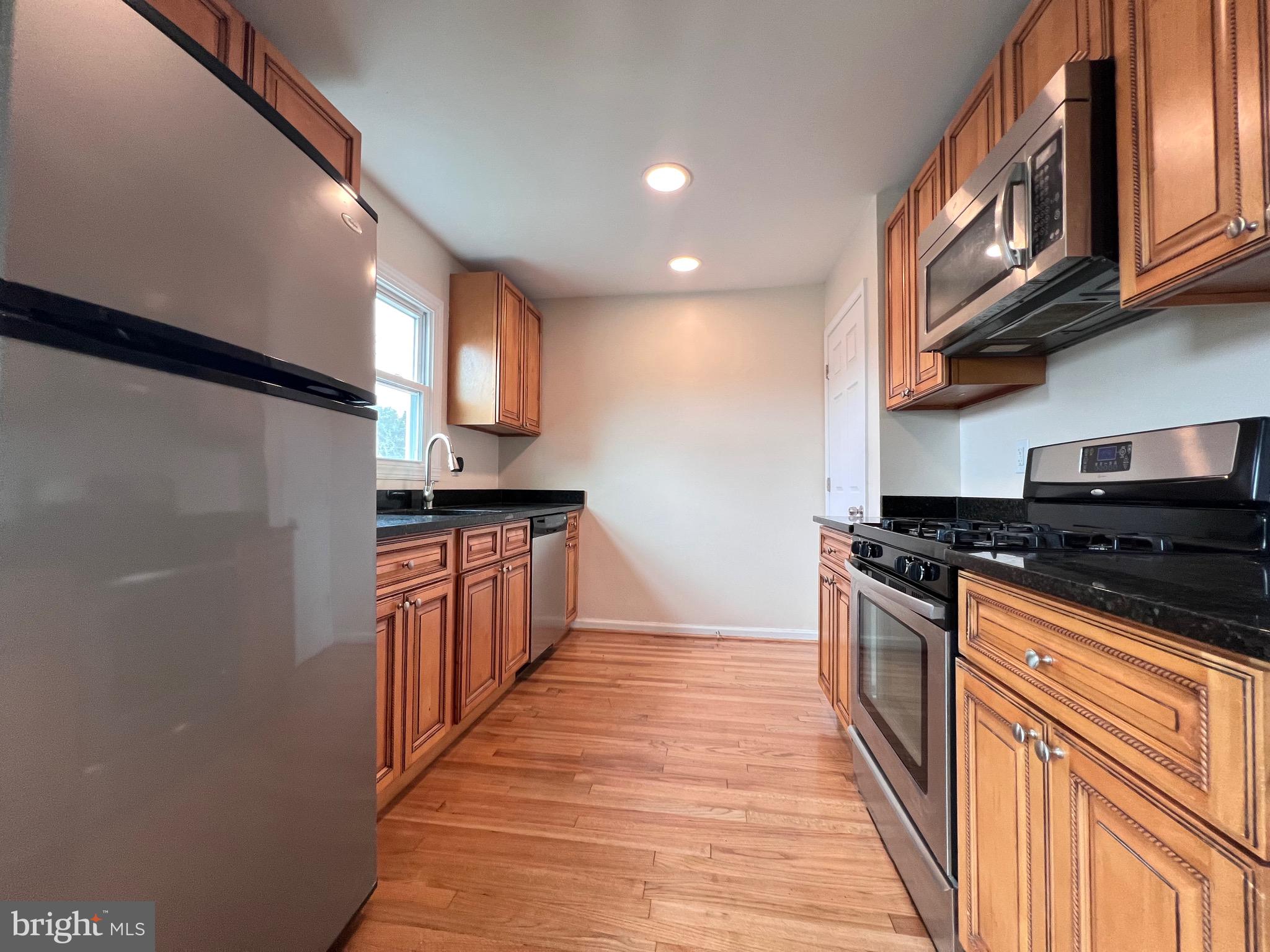 GREGORY ESTATES - Residential