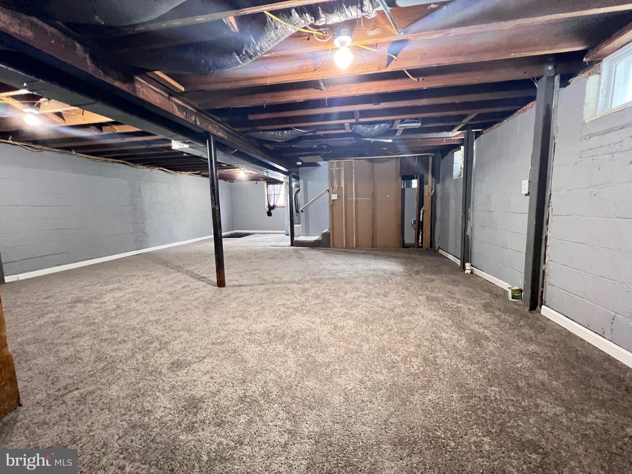 GREGORY ESTATES - Residential