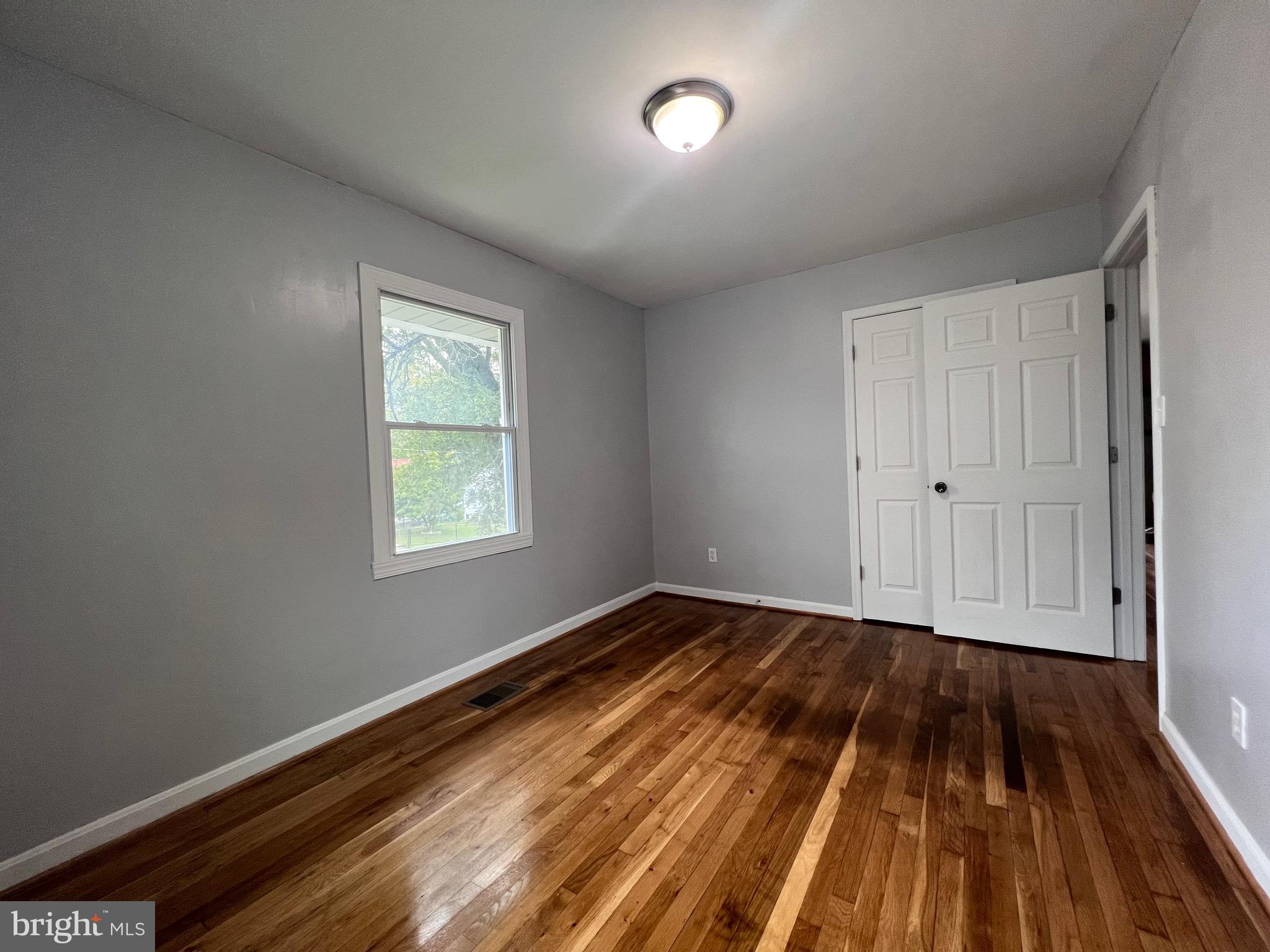 GREGORY ESTATES - Residential