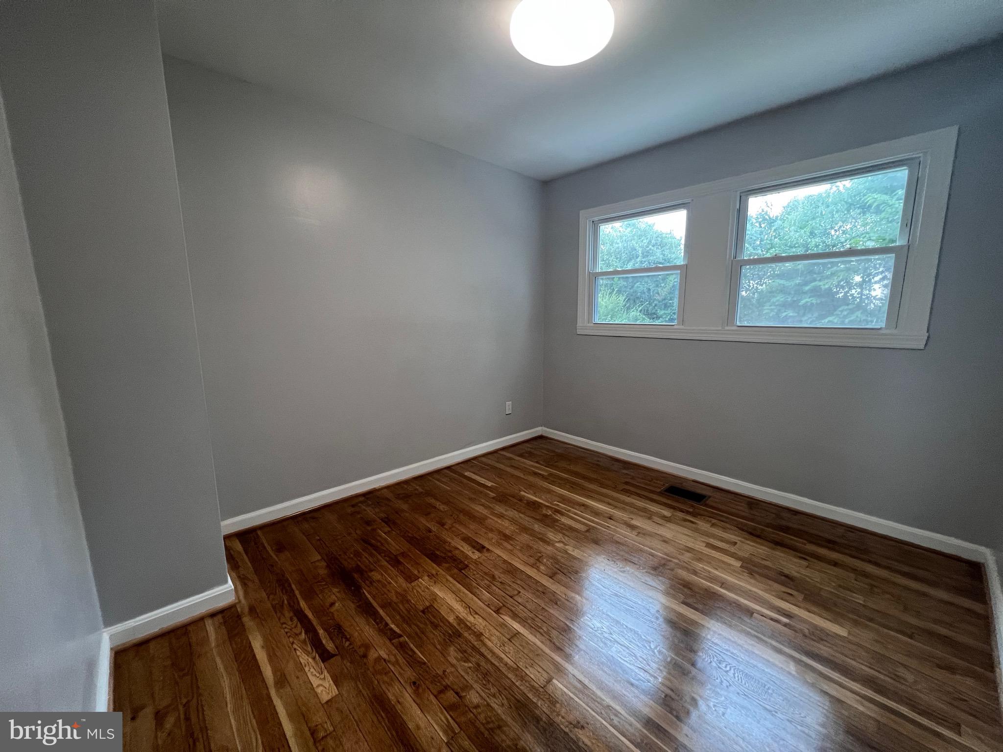 GREGORY ESTATES - Residential