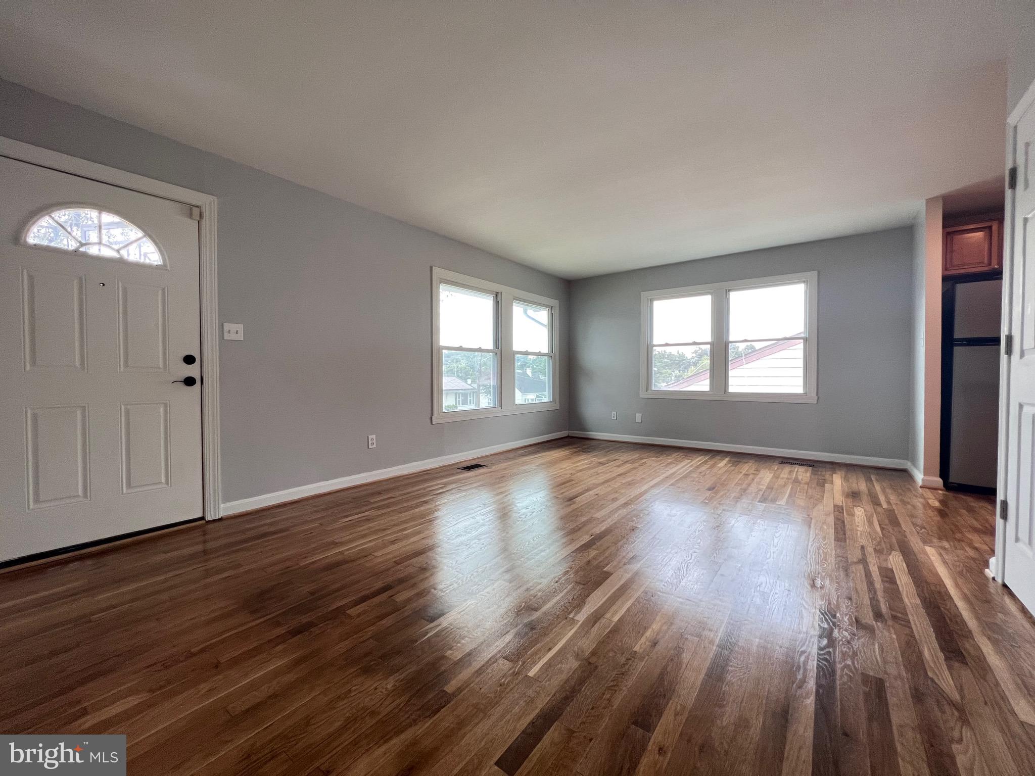 GREGORY ESTATES - Residential